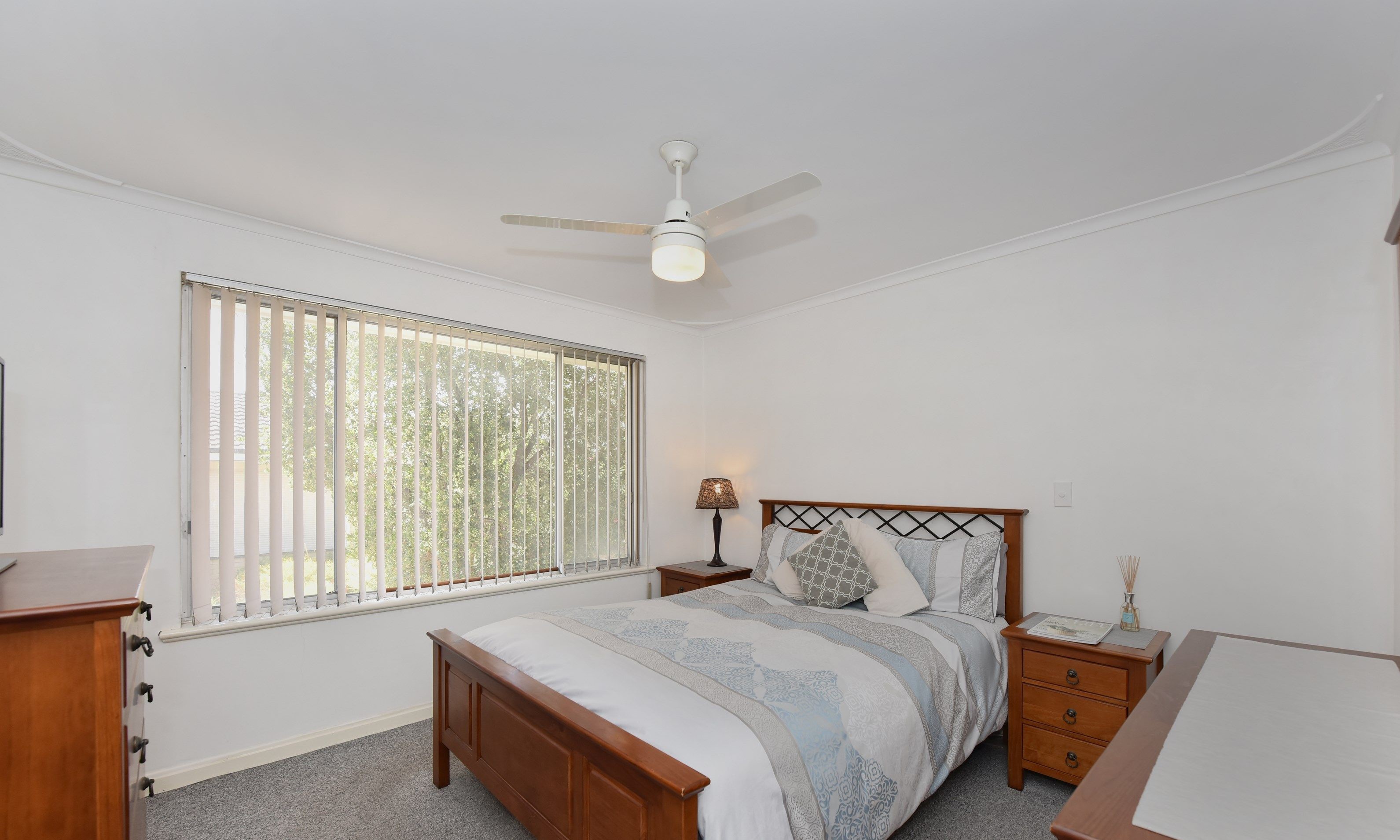 1/26 Yacca Road, Seacliff SA