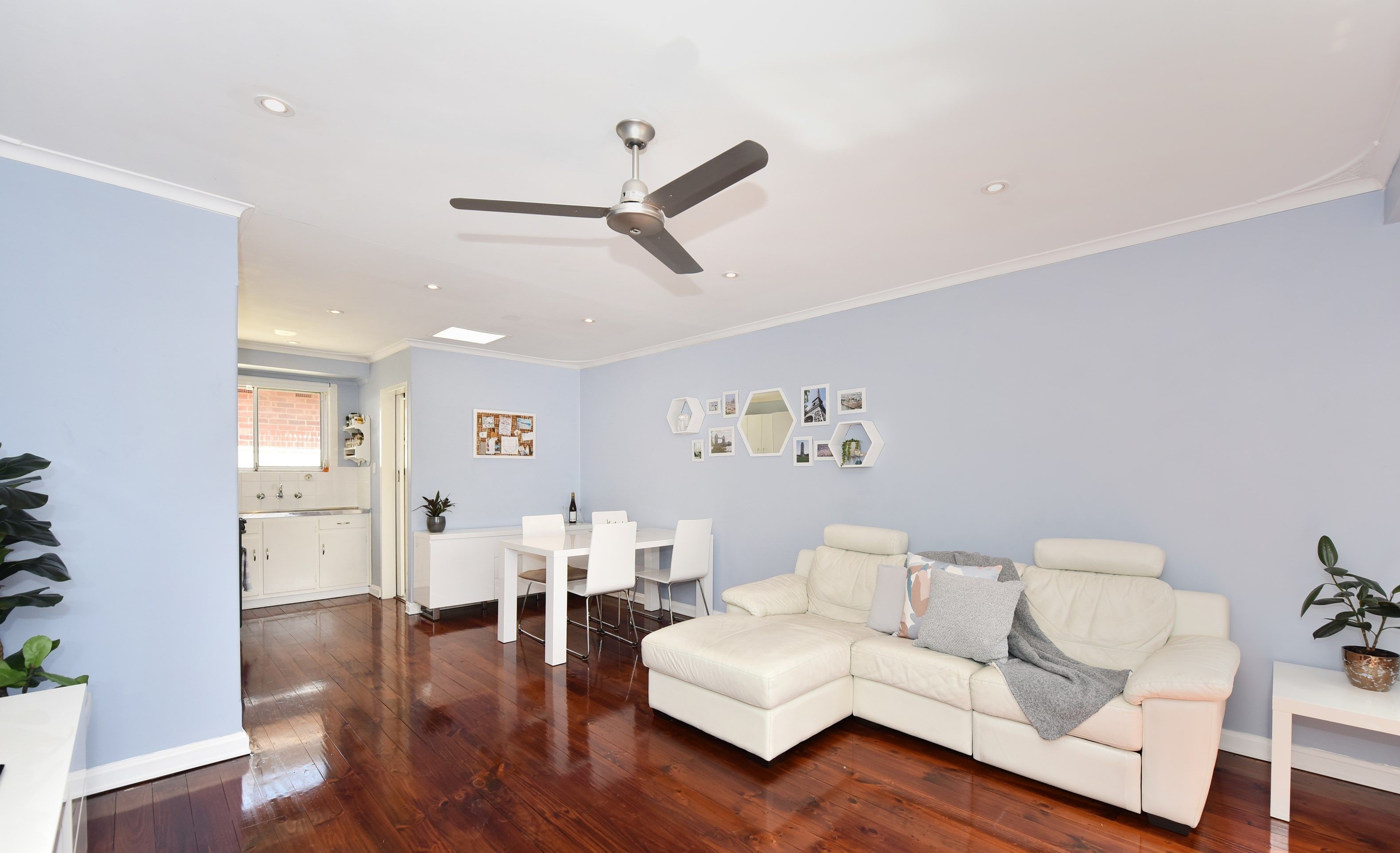 1/26 Yacca Road, Seacliff SA