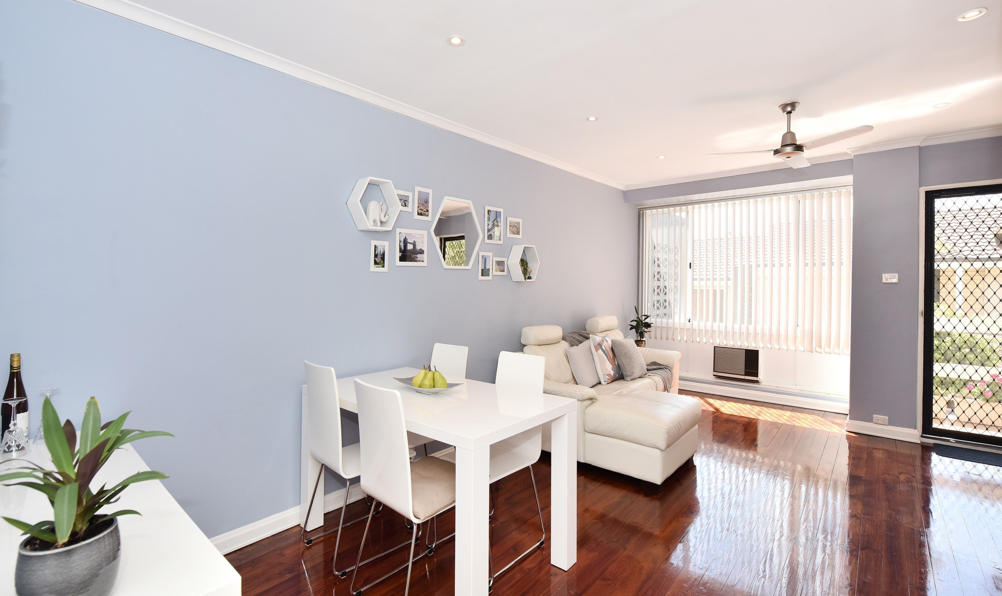 1/26 Yacca Road, Seacliff SA