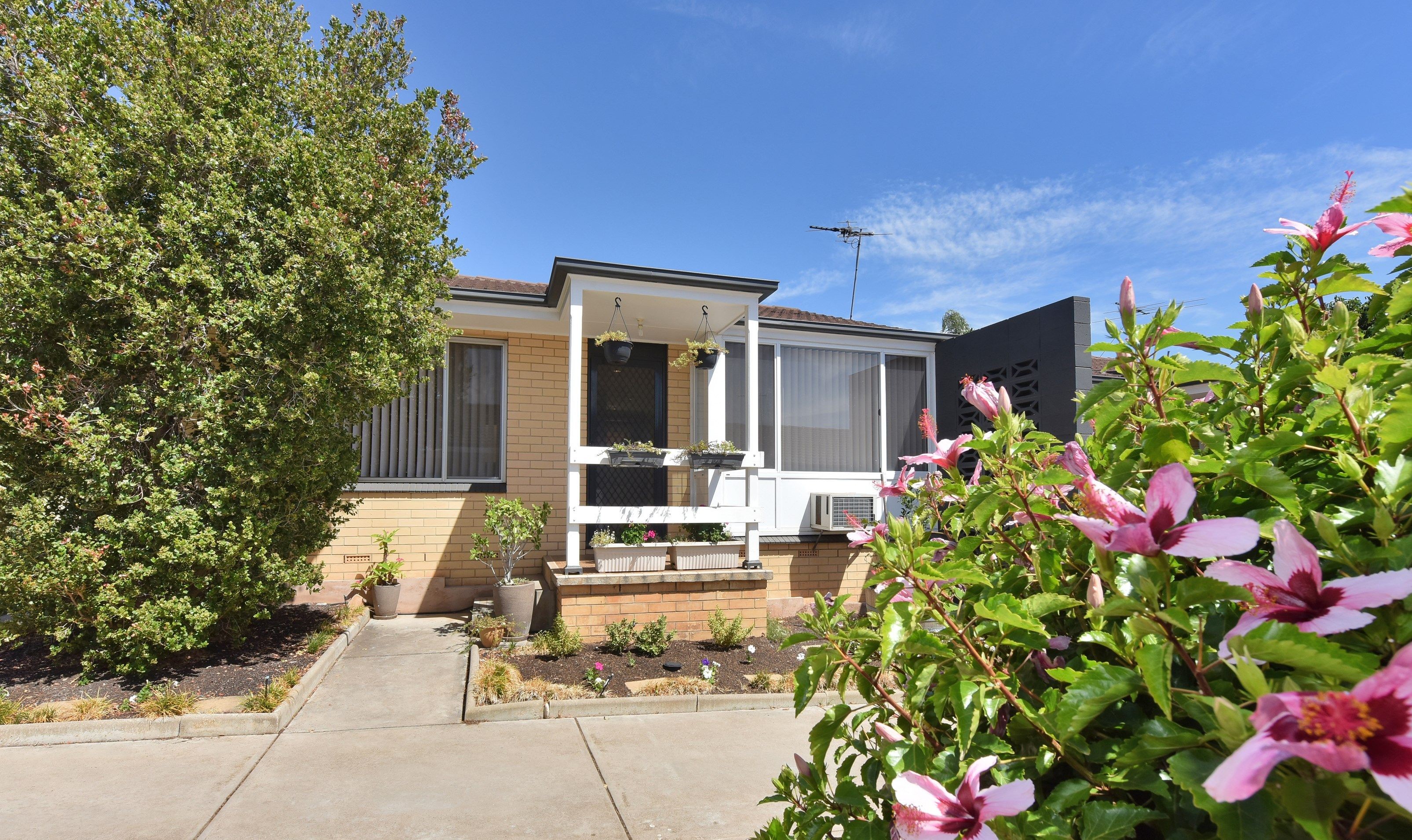 1/26 Yacca Road, Seacliff SA
