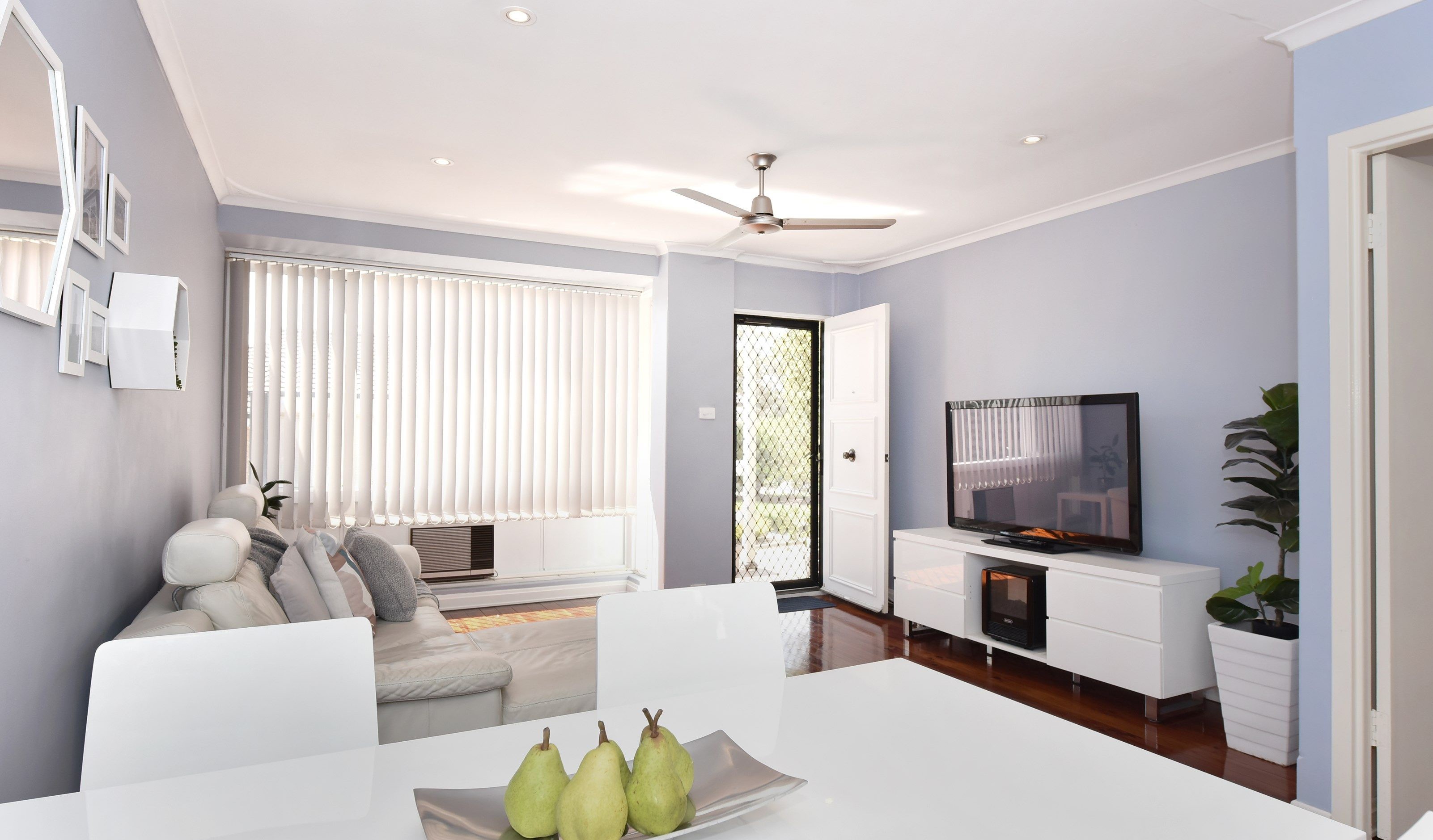 1/26 Yacca Road, Seacliff SA