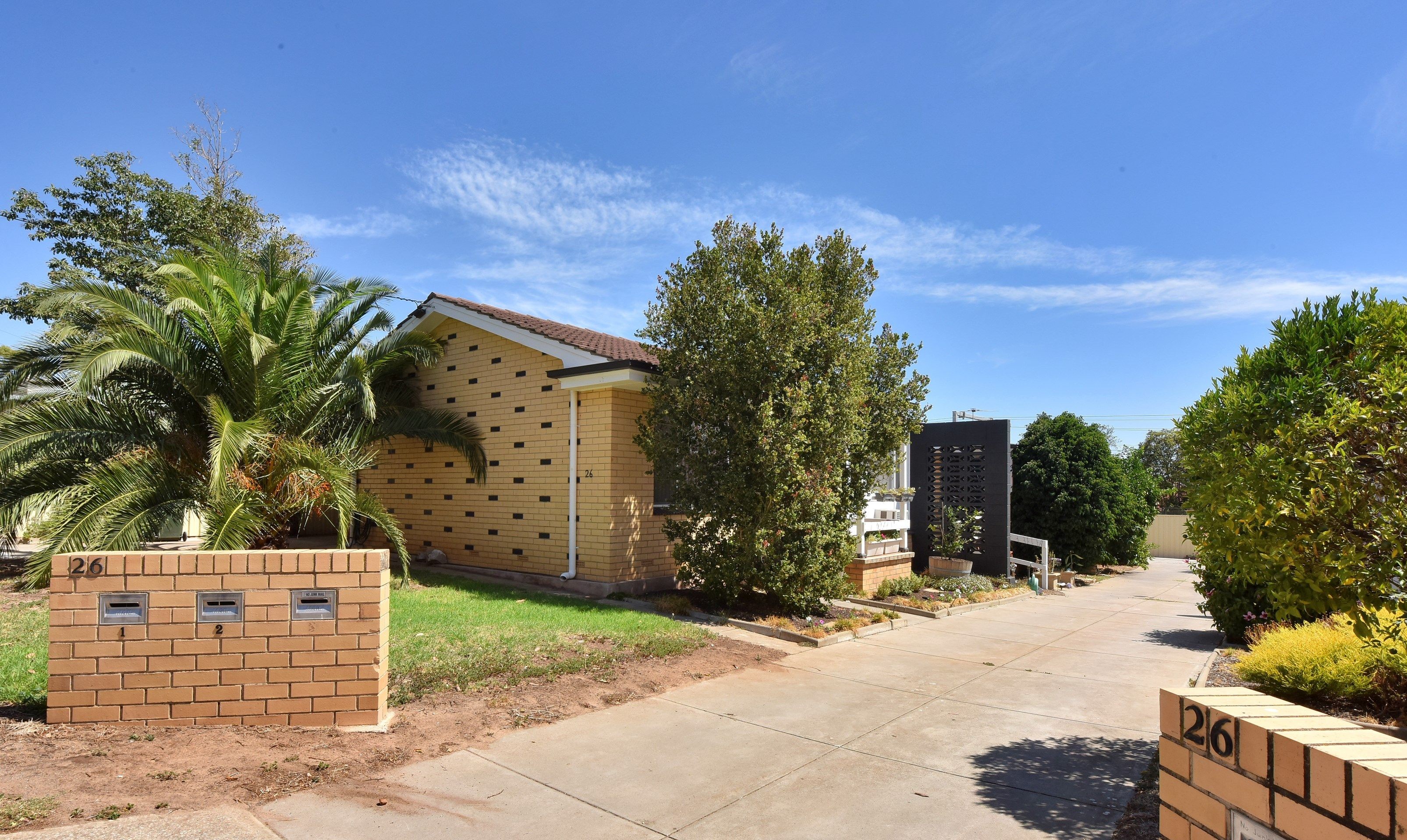 1/26 Yacca Road, Seacliff SA