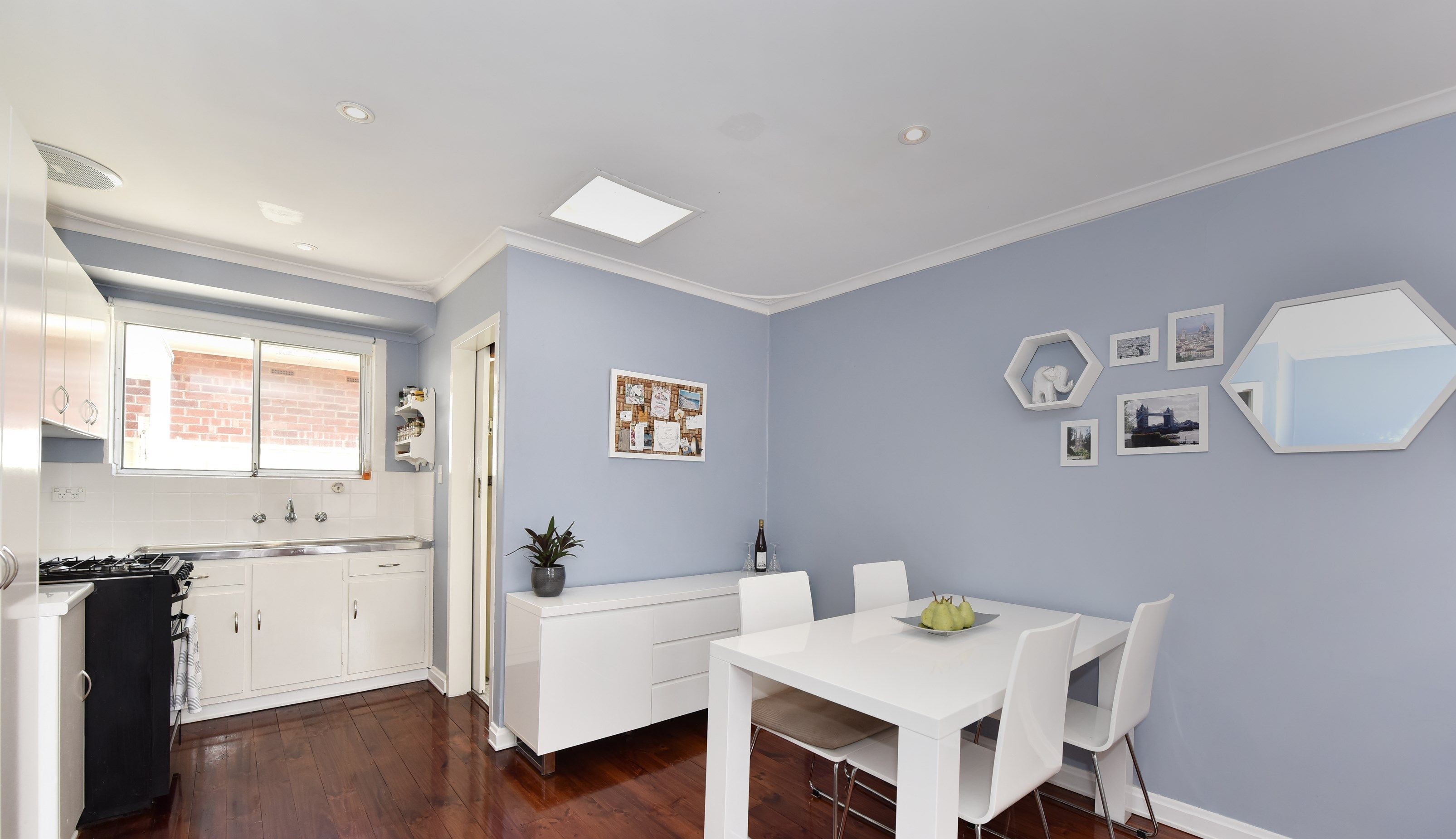 1/26 Yacca Road, Seacliff SA