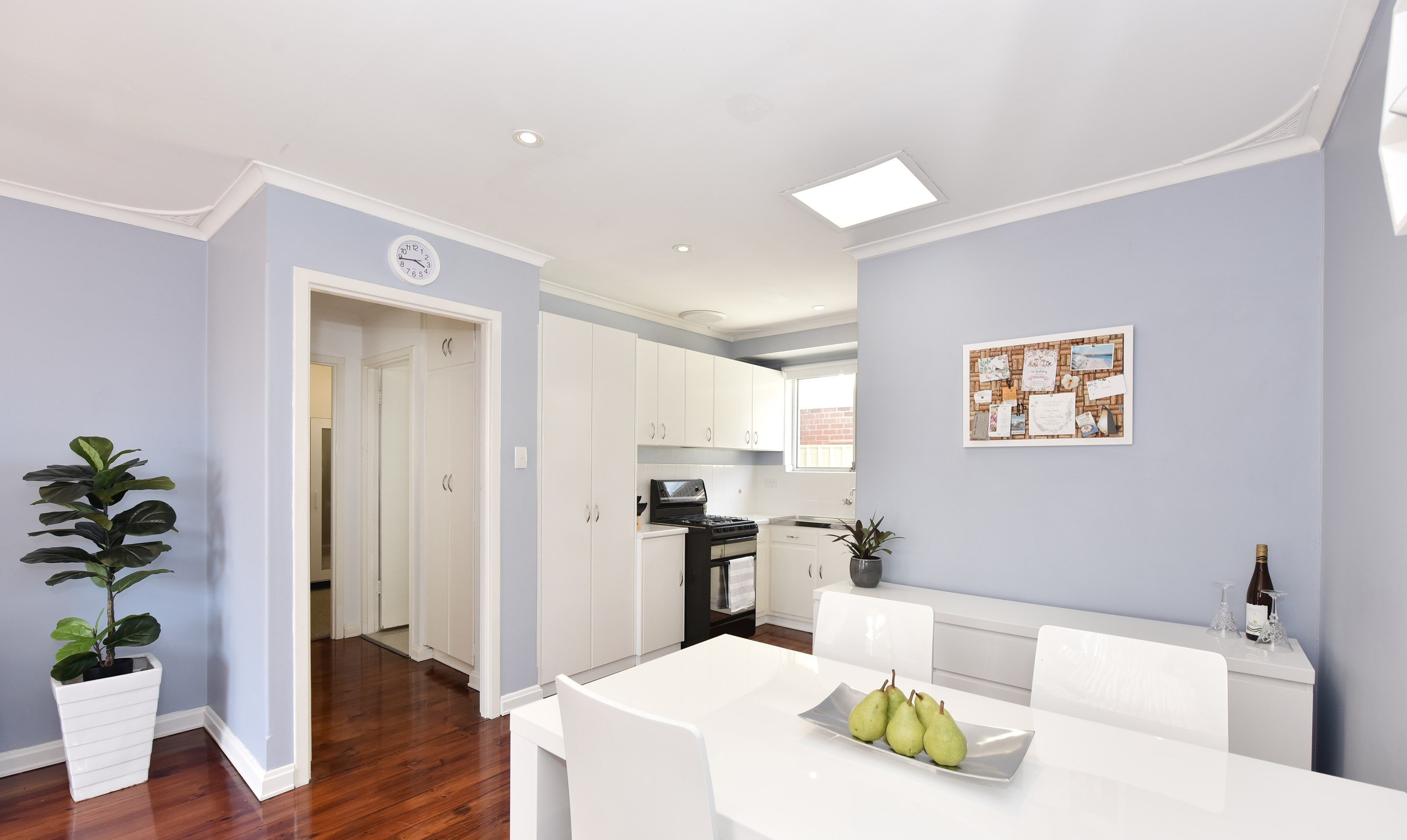 1/26 Yacca Road, Seacliff SA