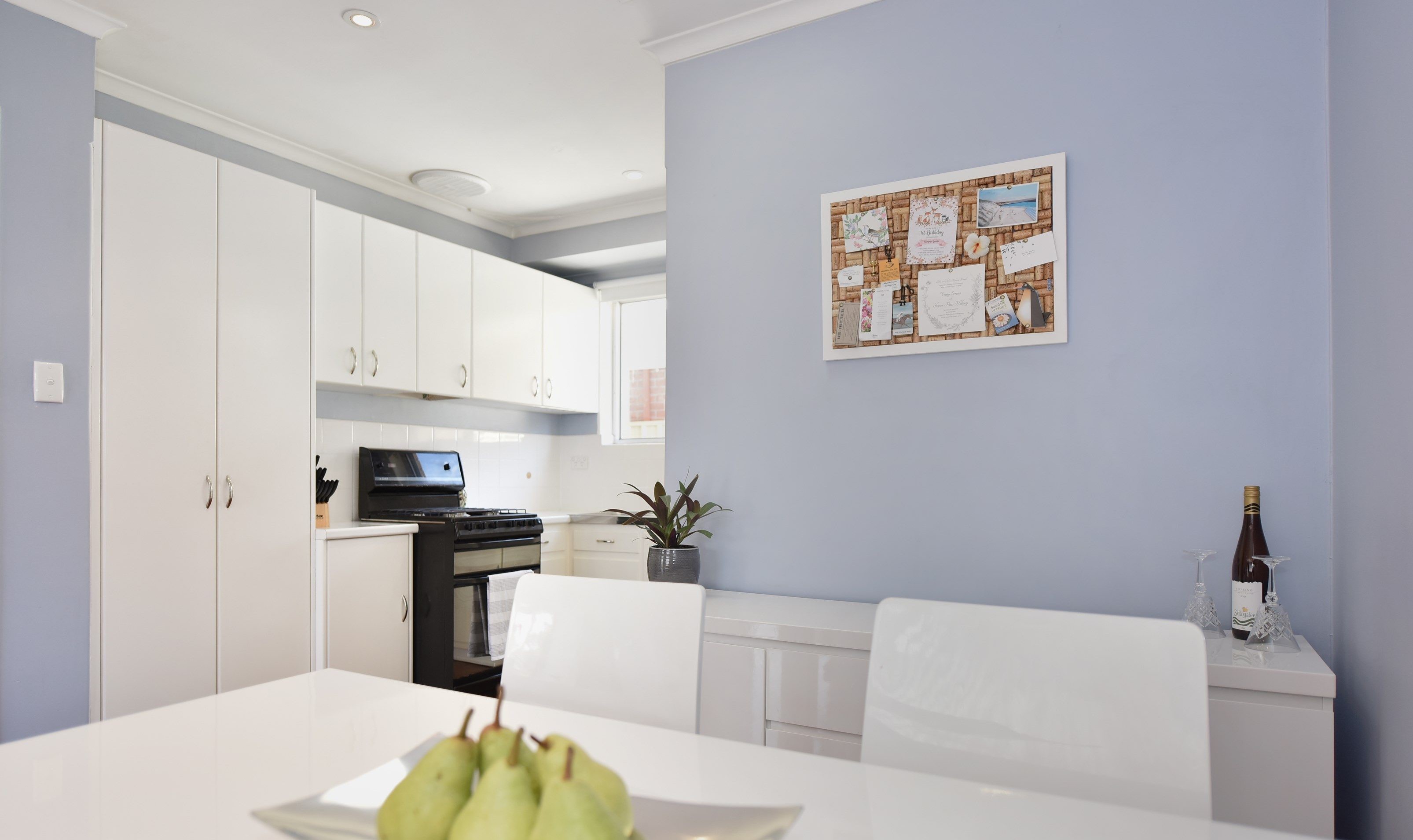 1/26 Yacca Road, Seacliff SA