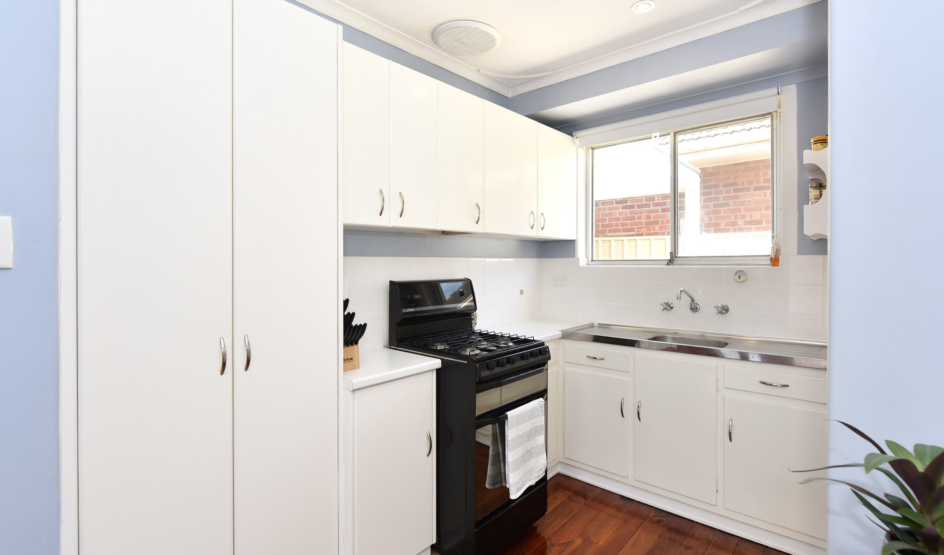 1/26 Yacca Road, Seacliff SA