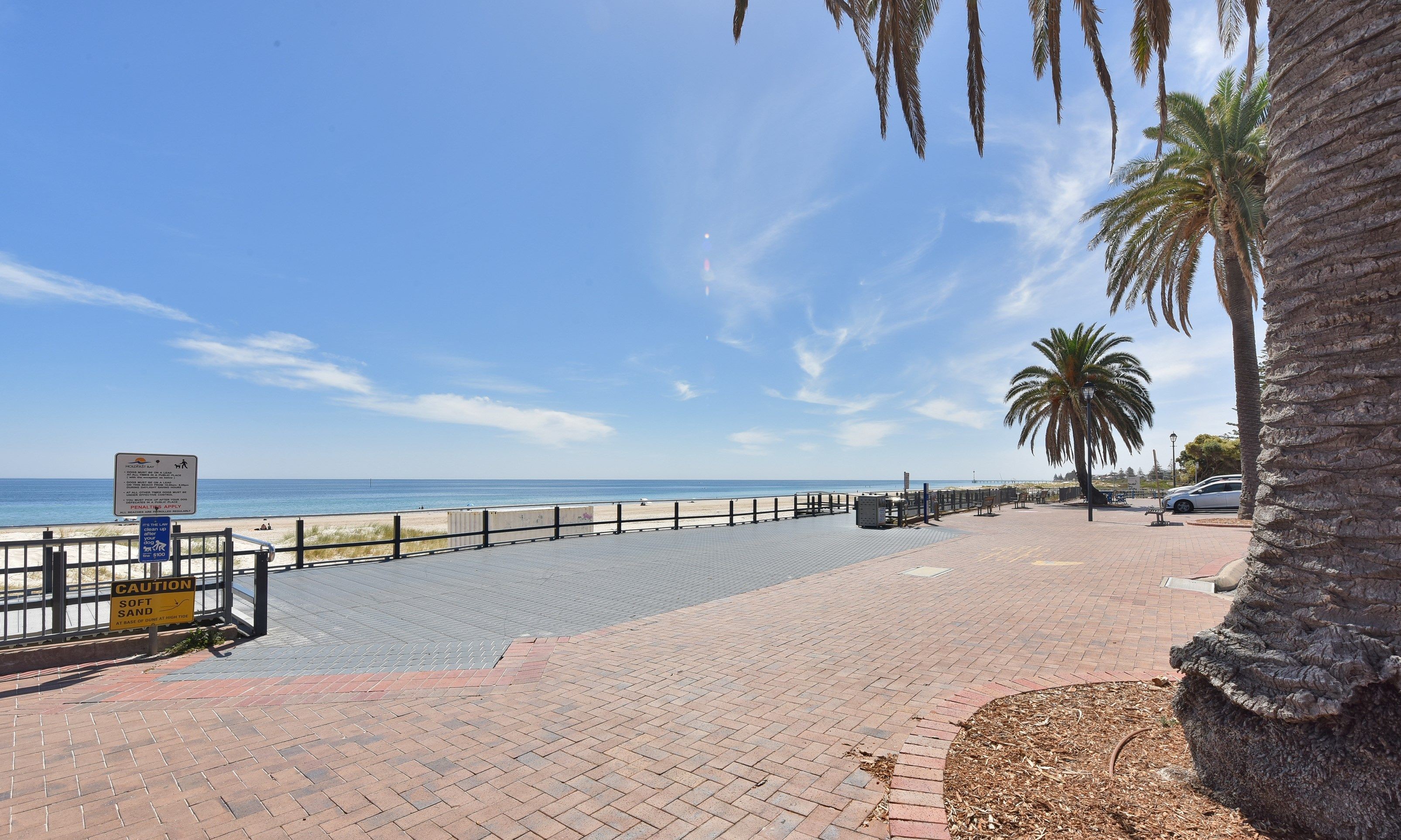 1/26 Yacca Road, Seacliff SA