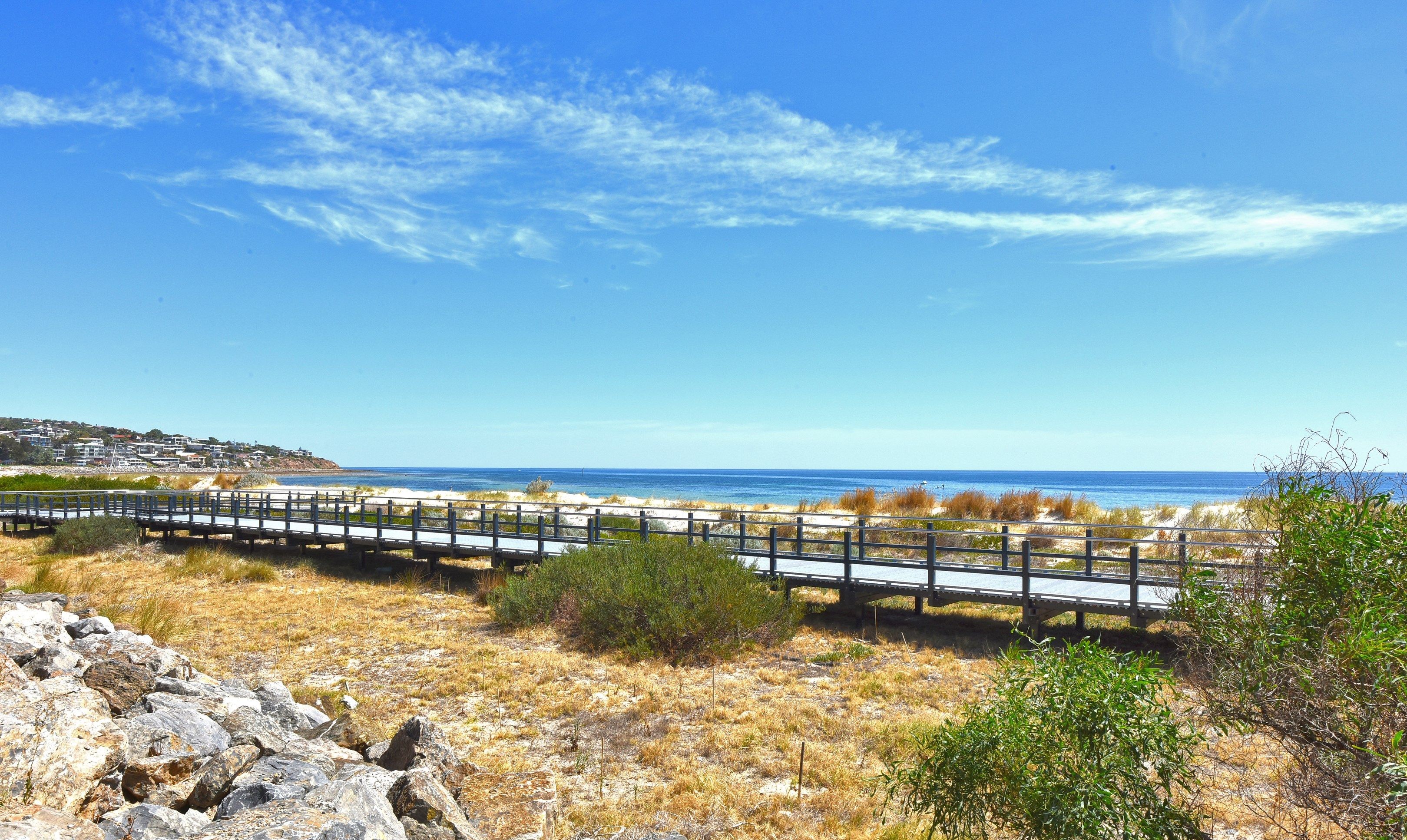 1/26 Yacca Road, Seacliff SA