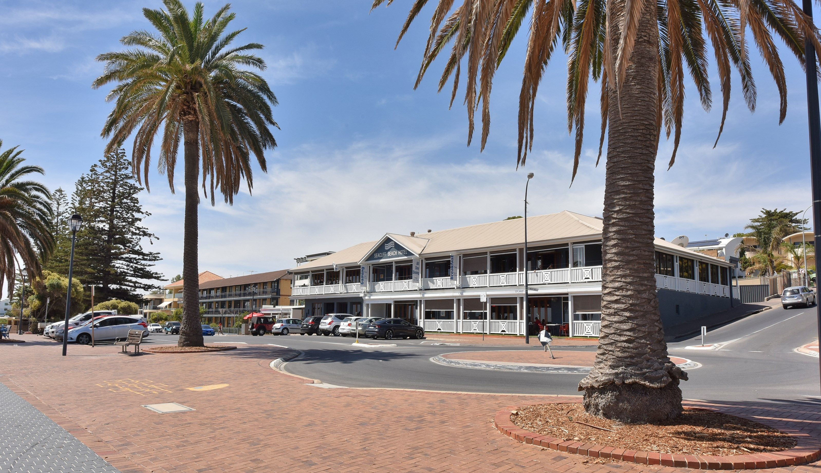 1/26 Yacca Road, Seacliff SA