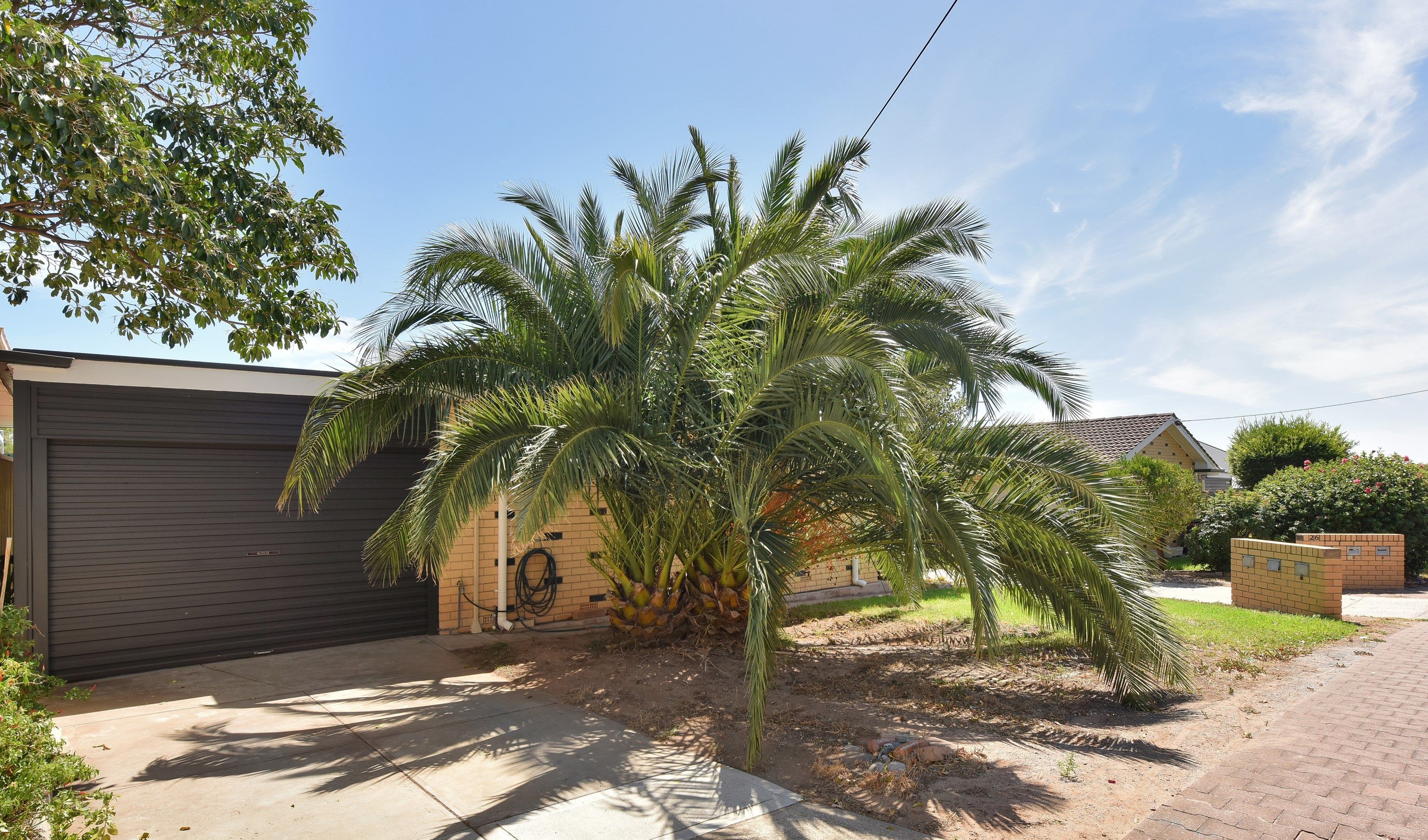 1/26 Yacca Road, Seacliff SA