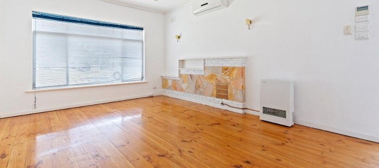 4/16 Golflands Terrace, Glenelg North SA