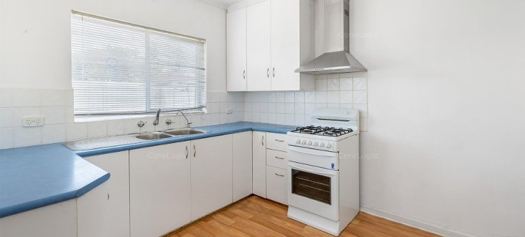 4/16 Golflands Terrace, Glenelg North SA