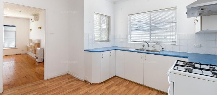 4/16 Golflands Terrace, Glenelg North SA