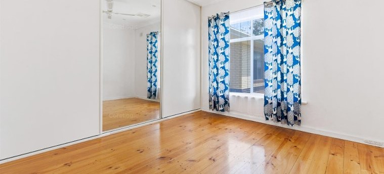 4/16 Golflands Terrace, Glenelg North SA