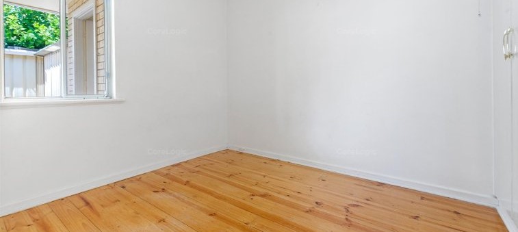 4/16 Golflands Terrace, Glenelg North SA