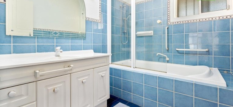 4/16 Golflands Terrace, Glenelg North SA