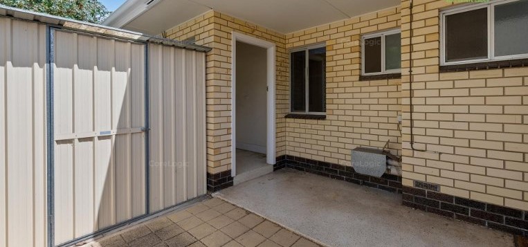 4/16 Golflands Terrace, Glenelg North SA