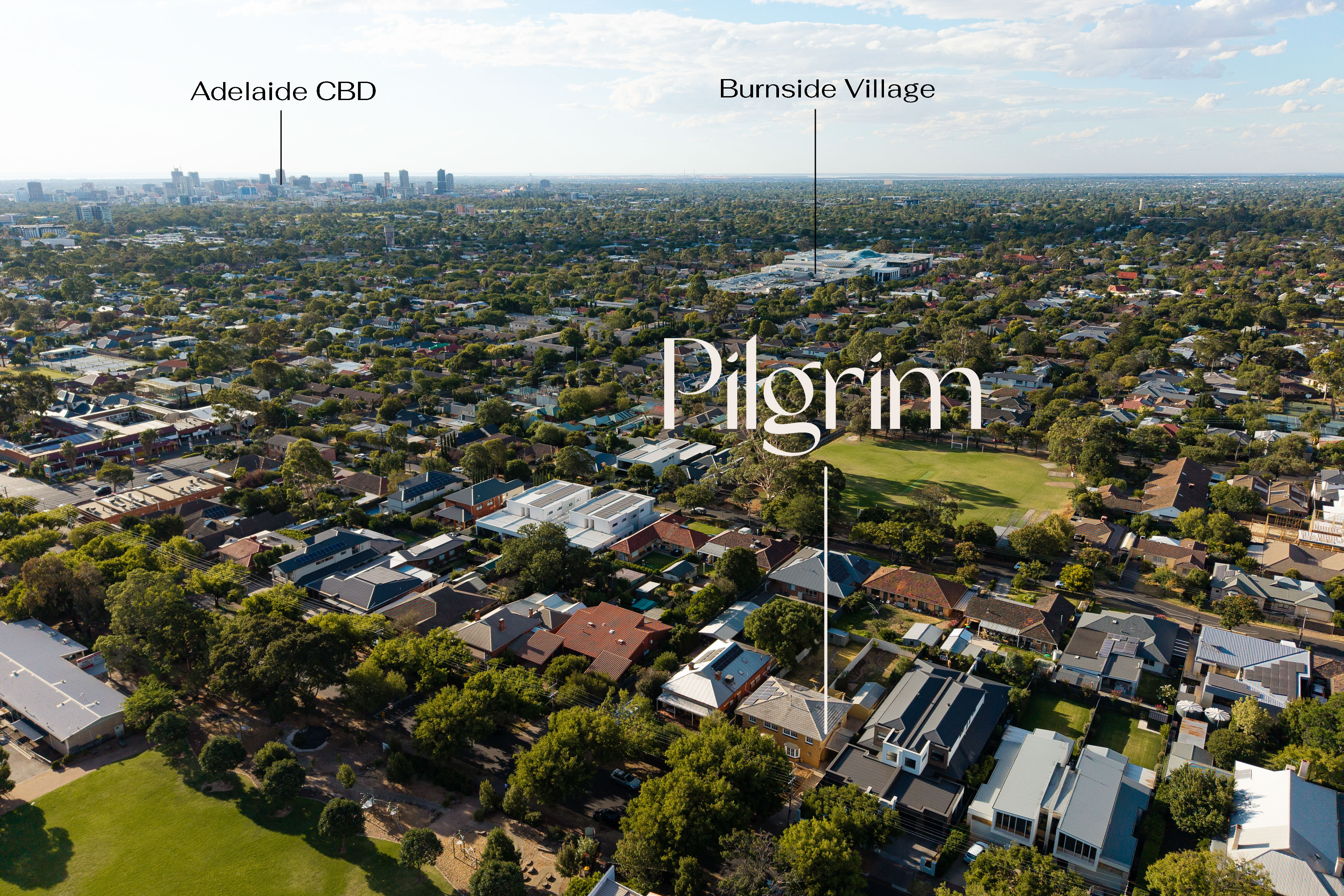 19A Hay Road, Linden Park SA