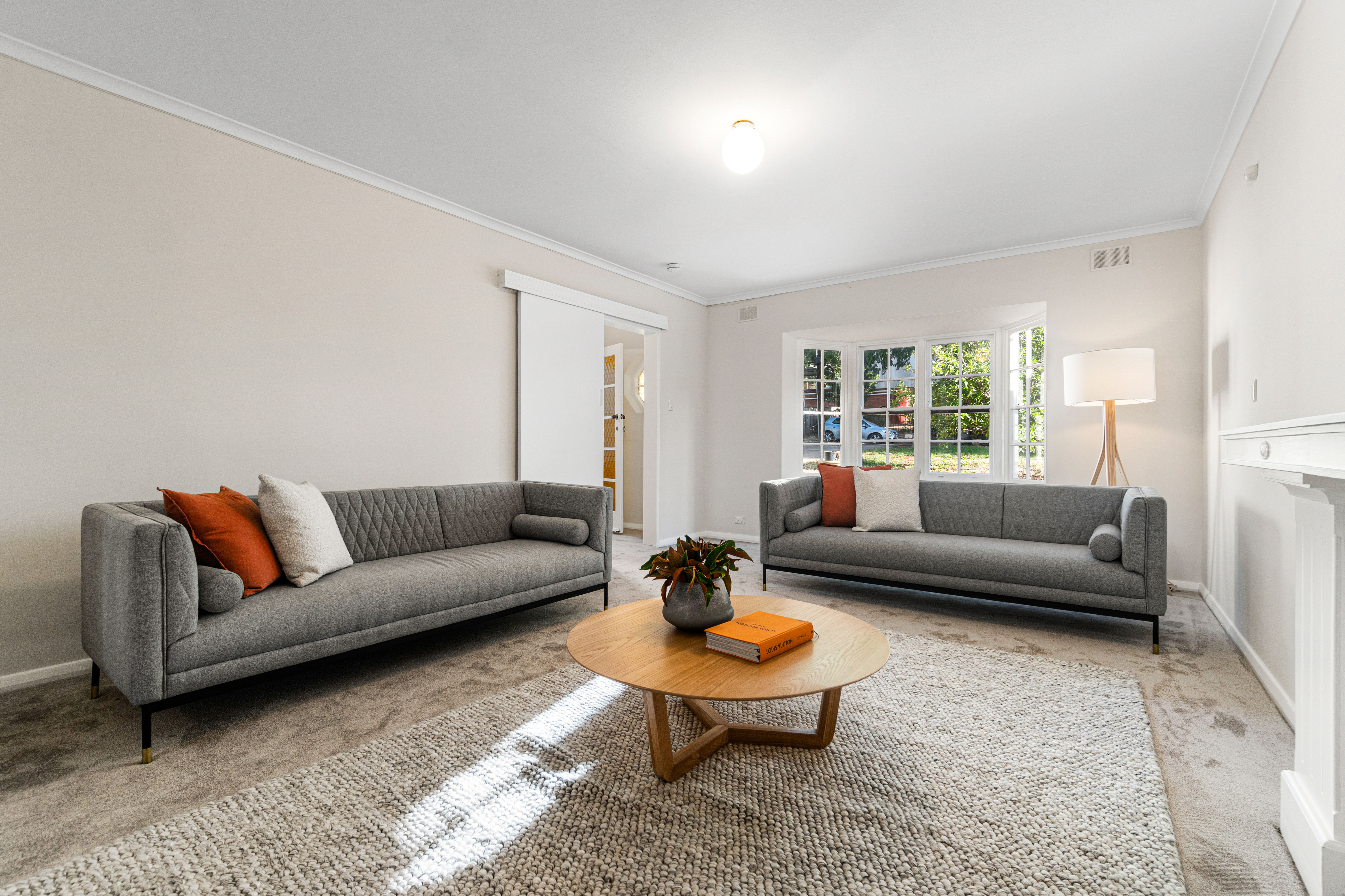 19A Hay Road, Linden Park SA