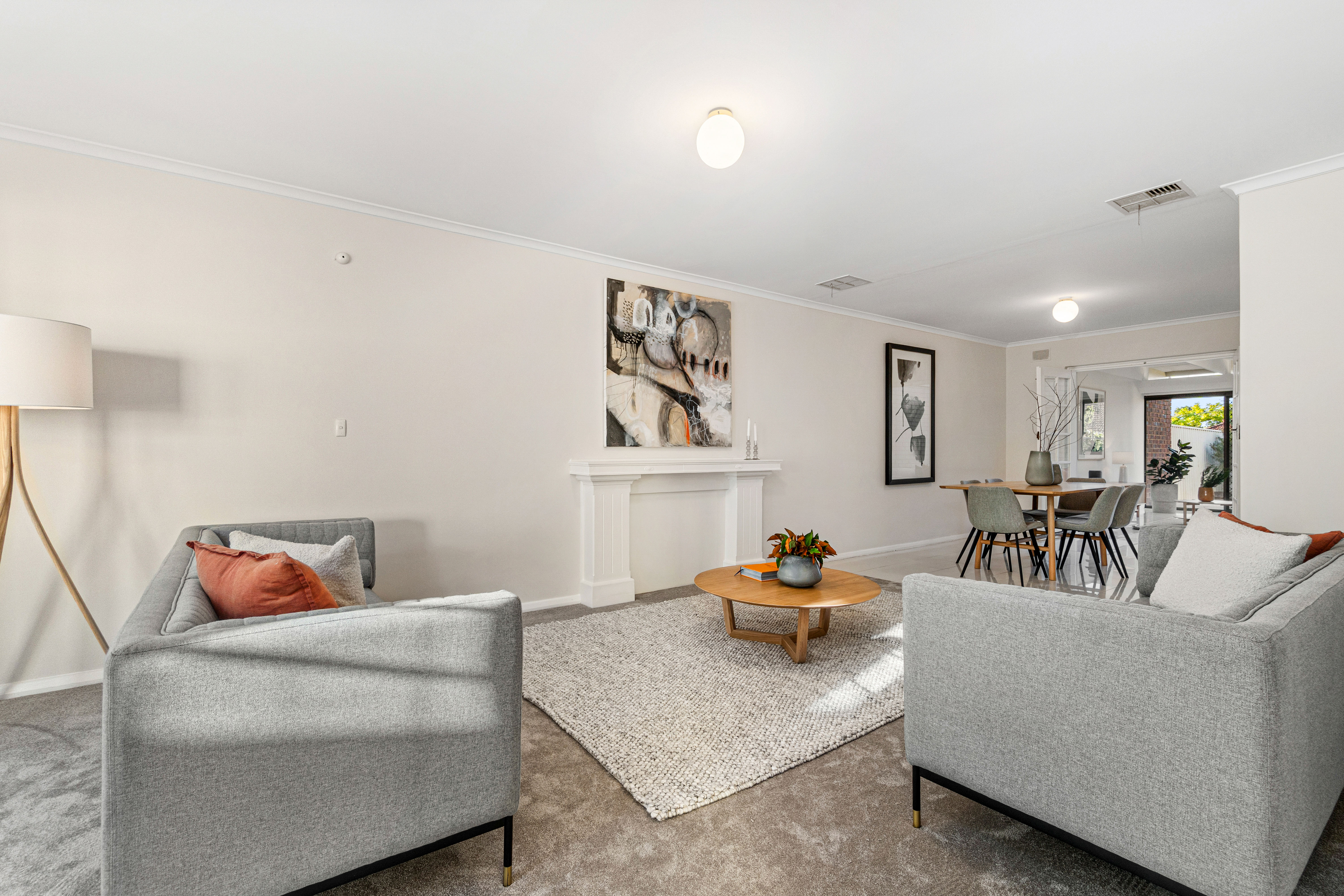 19A Hay Road, Linden Park SA