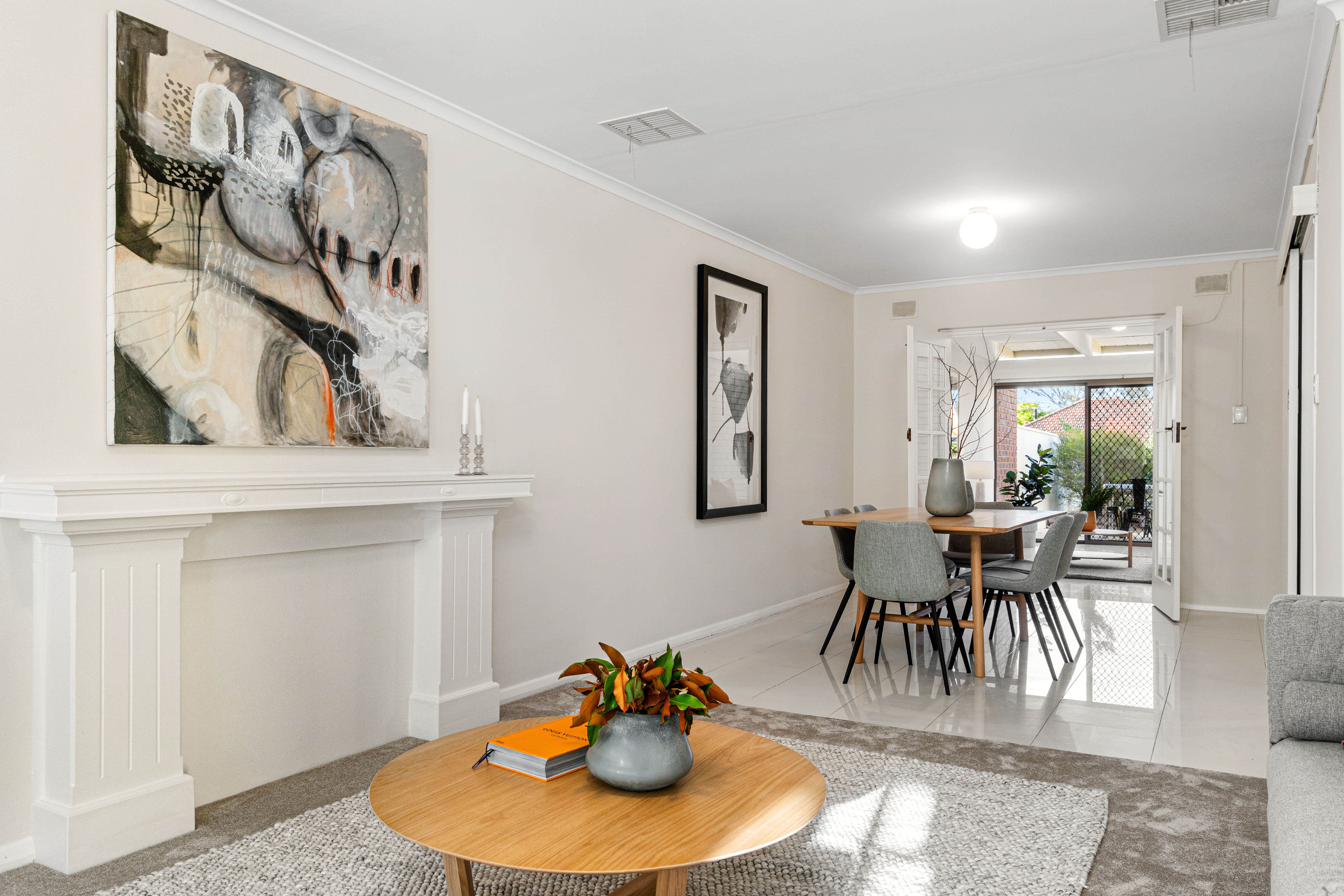 19A Hay Road, Linden Park SA