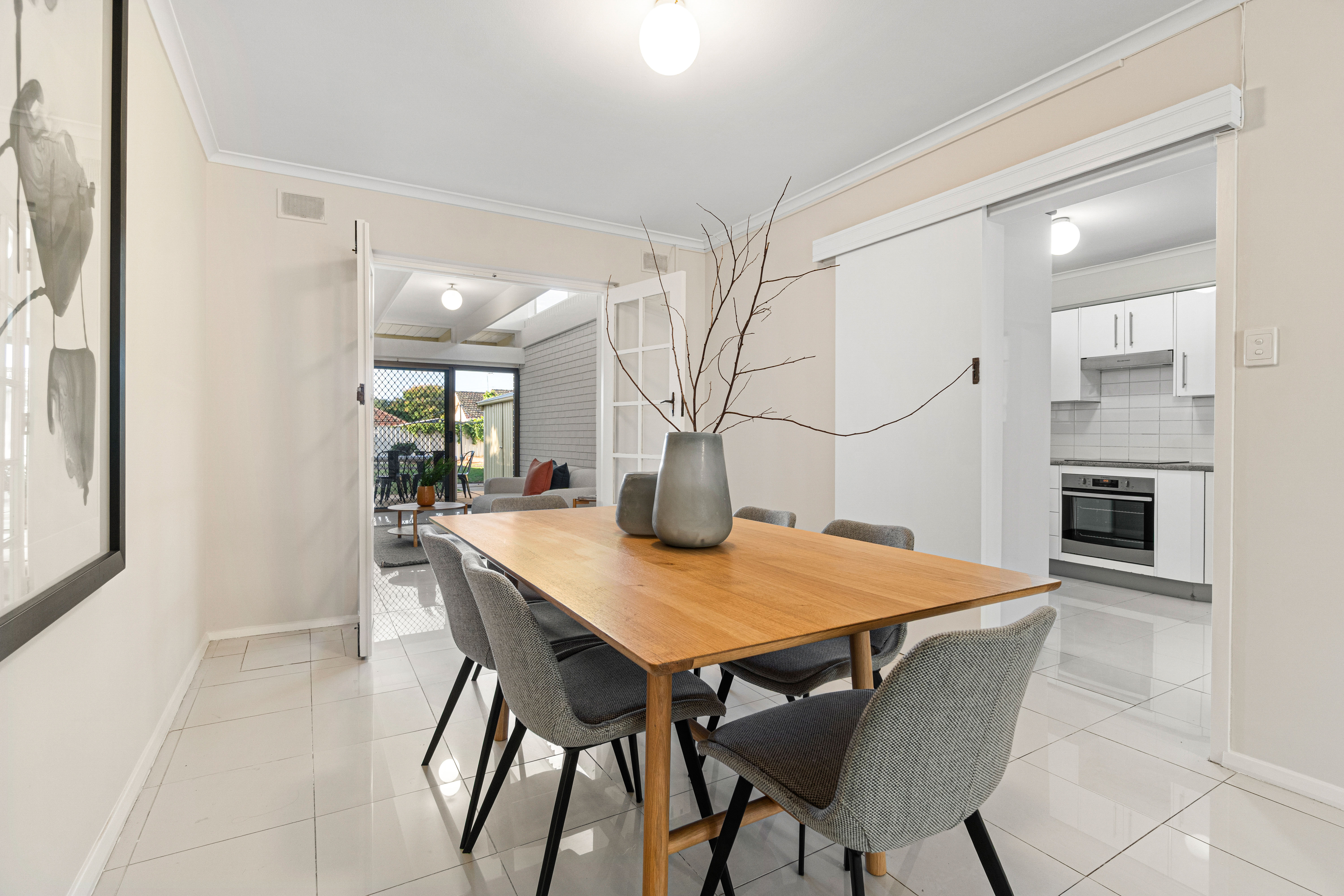 19A Hay Road, Linden Park SA