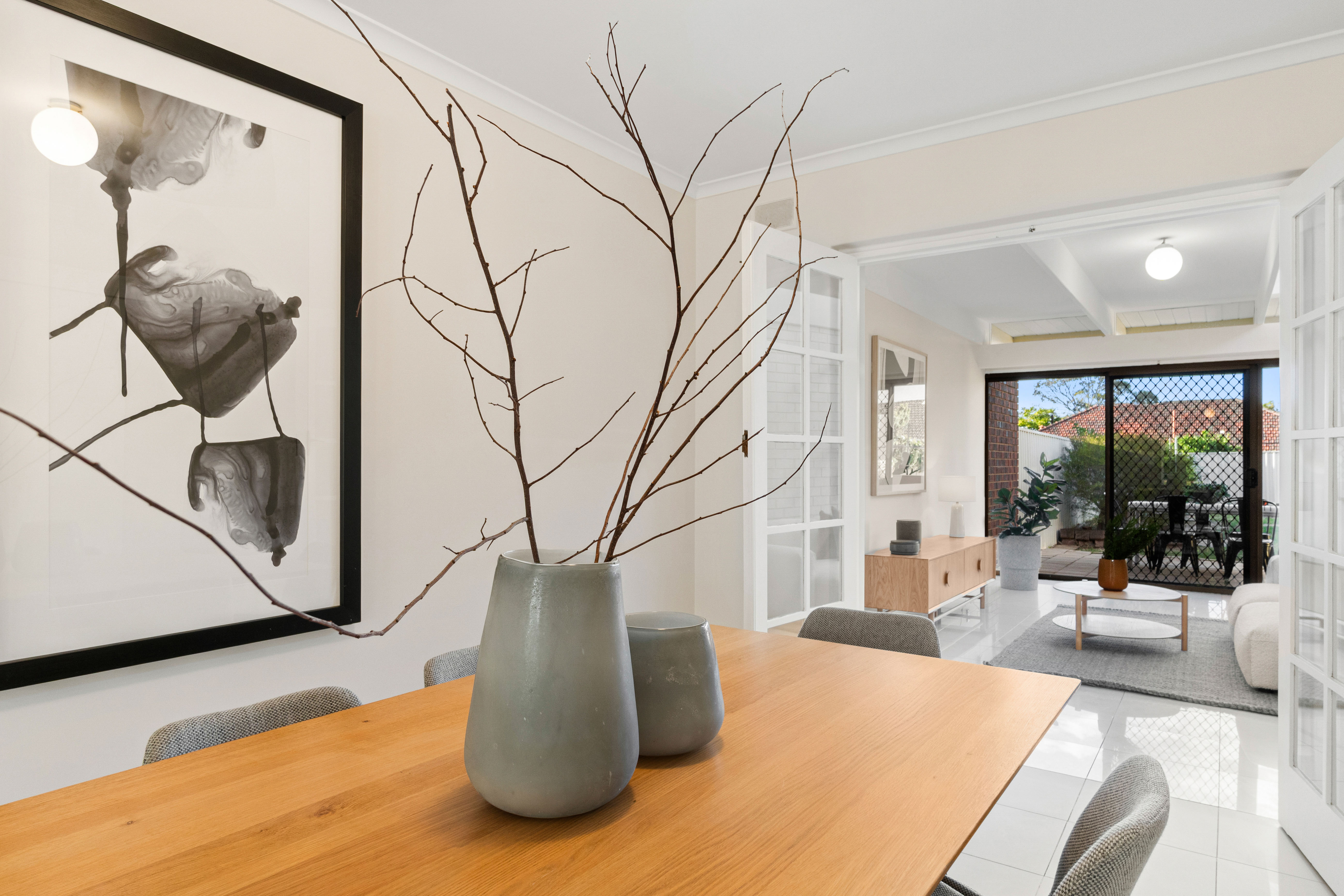 19A Hay Road, Linden Park SA