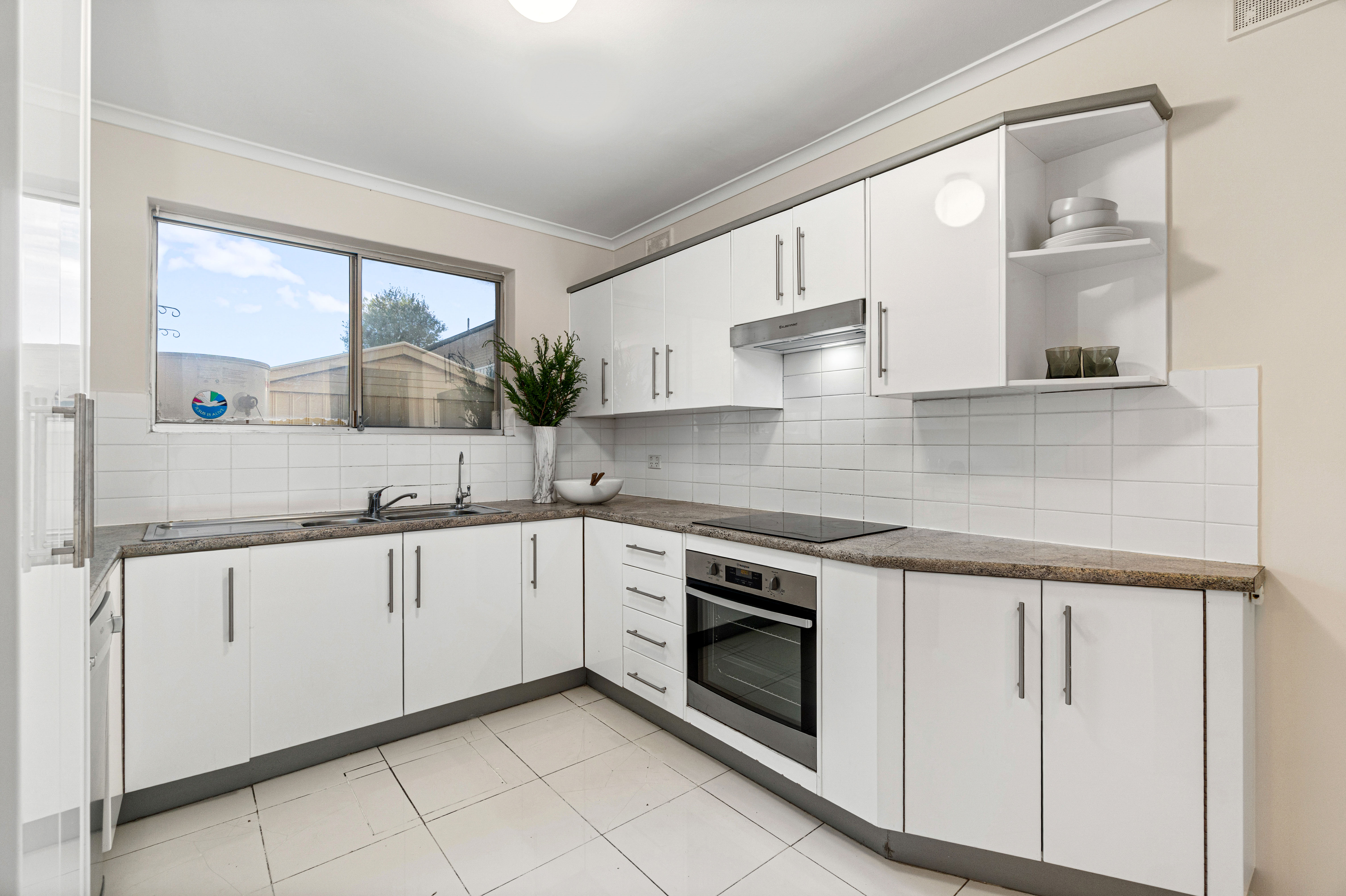 19A Hay Road, Linden Park SA