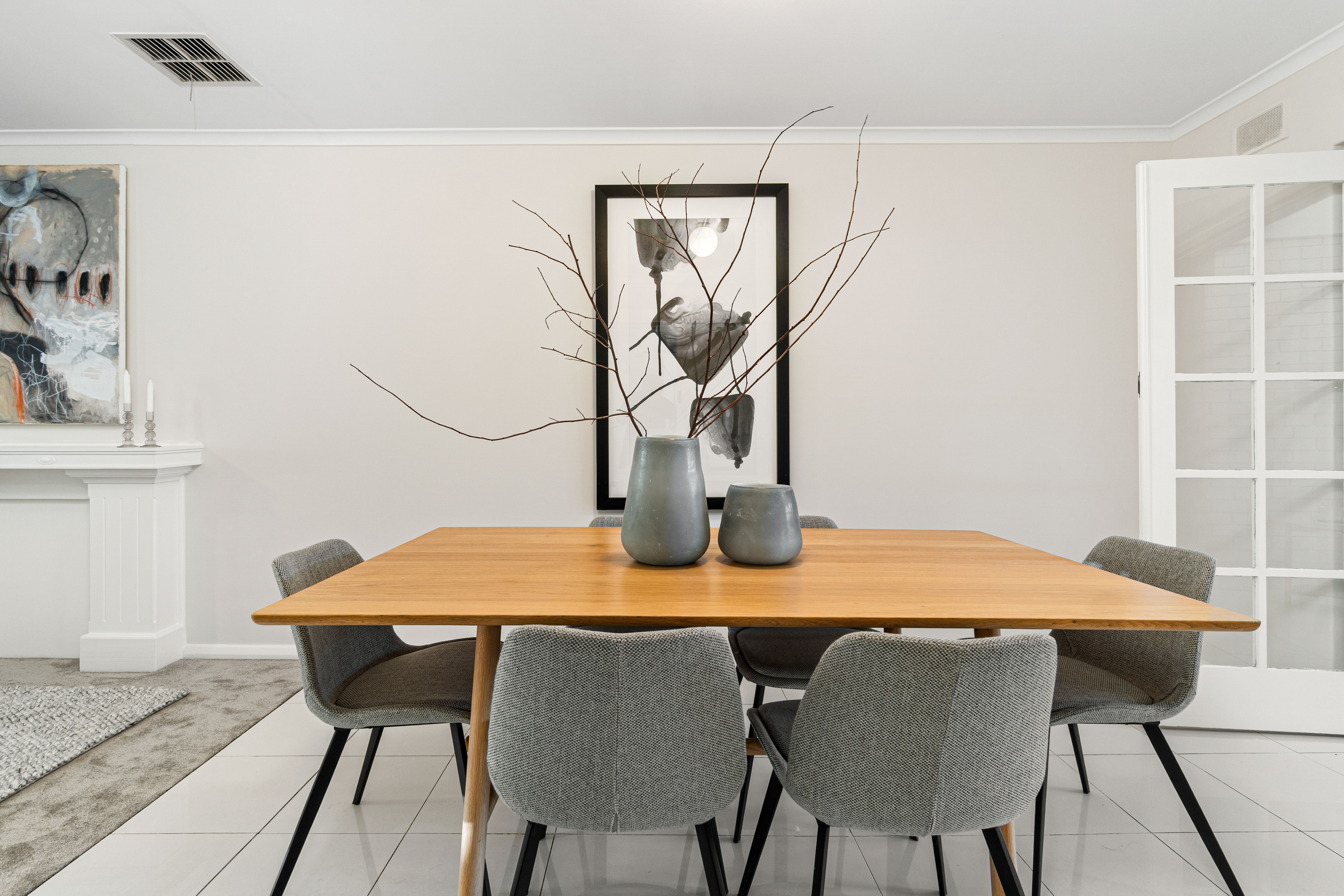 19A Hay Road, Linden Park SA