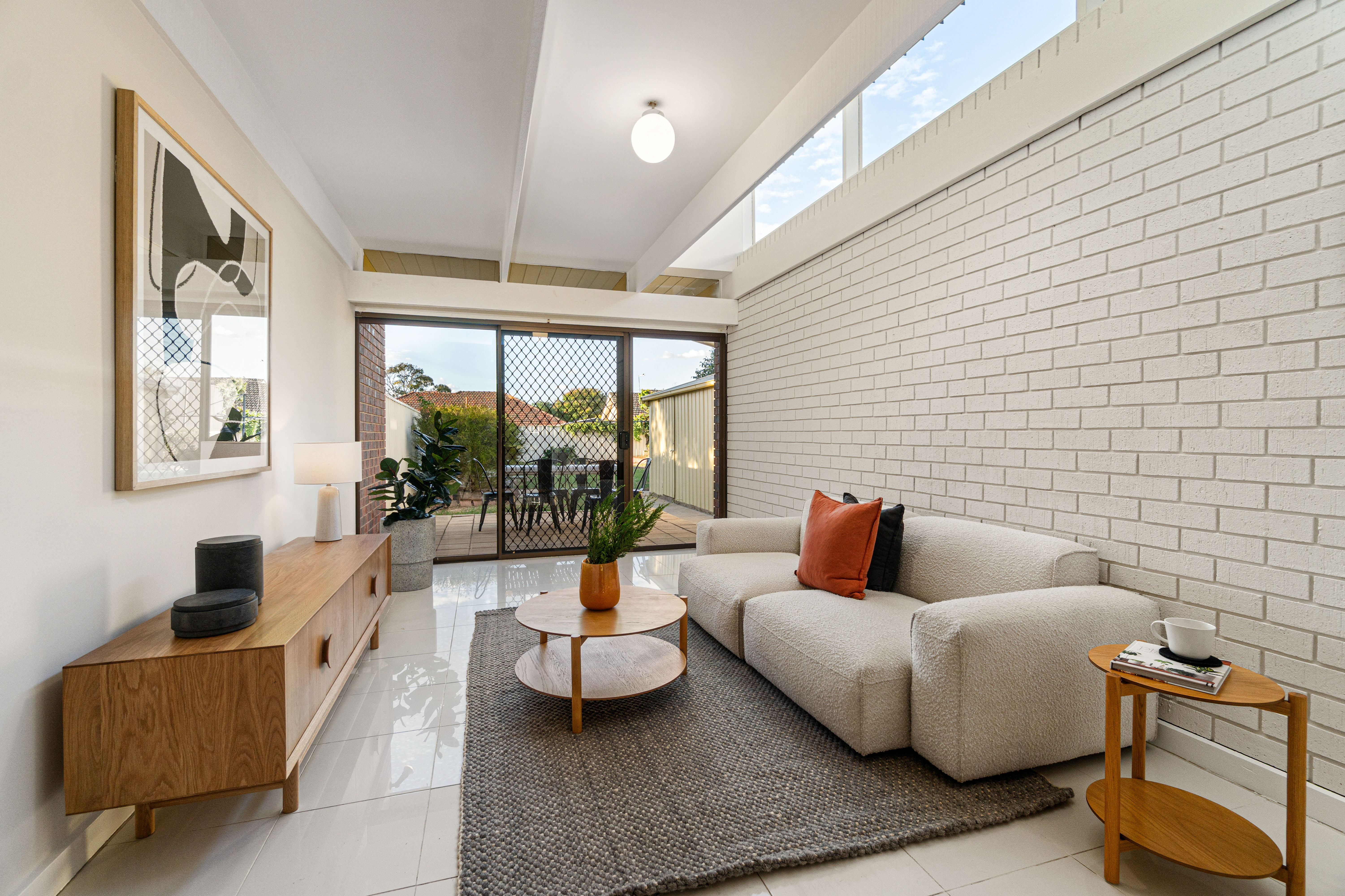 19A Hay Road, Linden Park SA