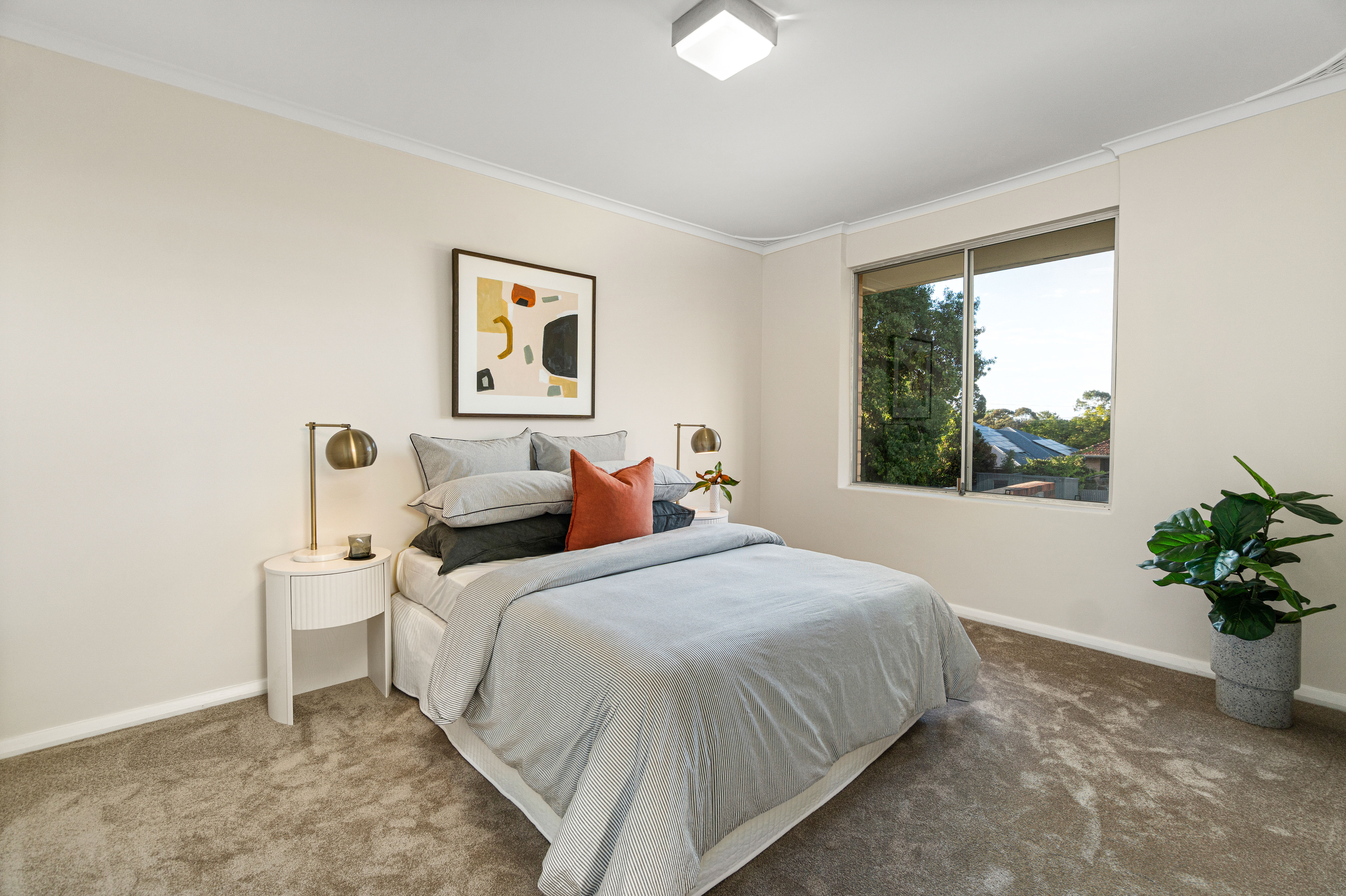 19A Hay Road, Linden Park SA