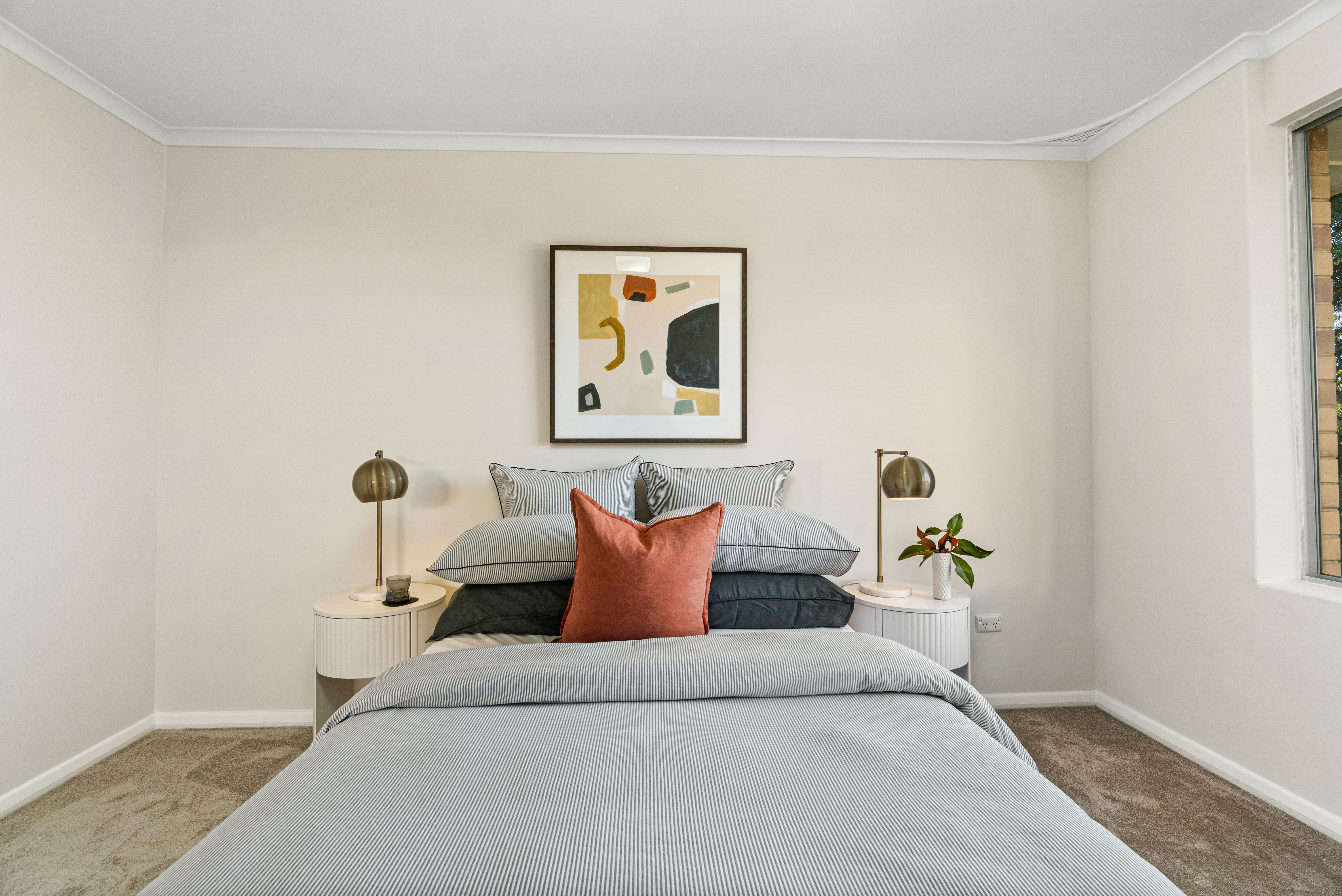 19A Hay Road, Linden Park SA