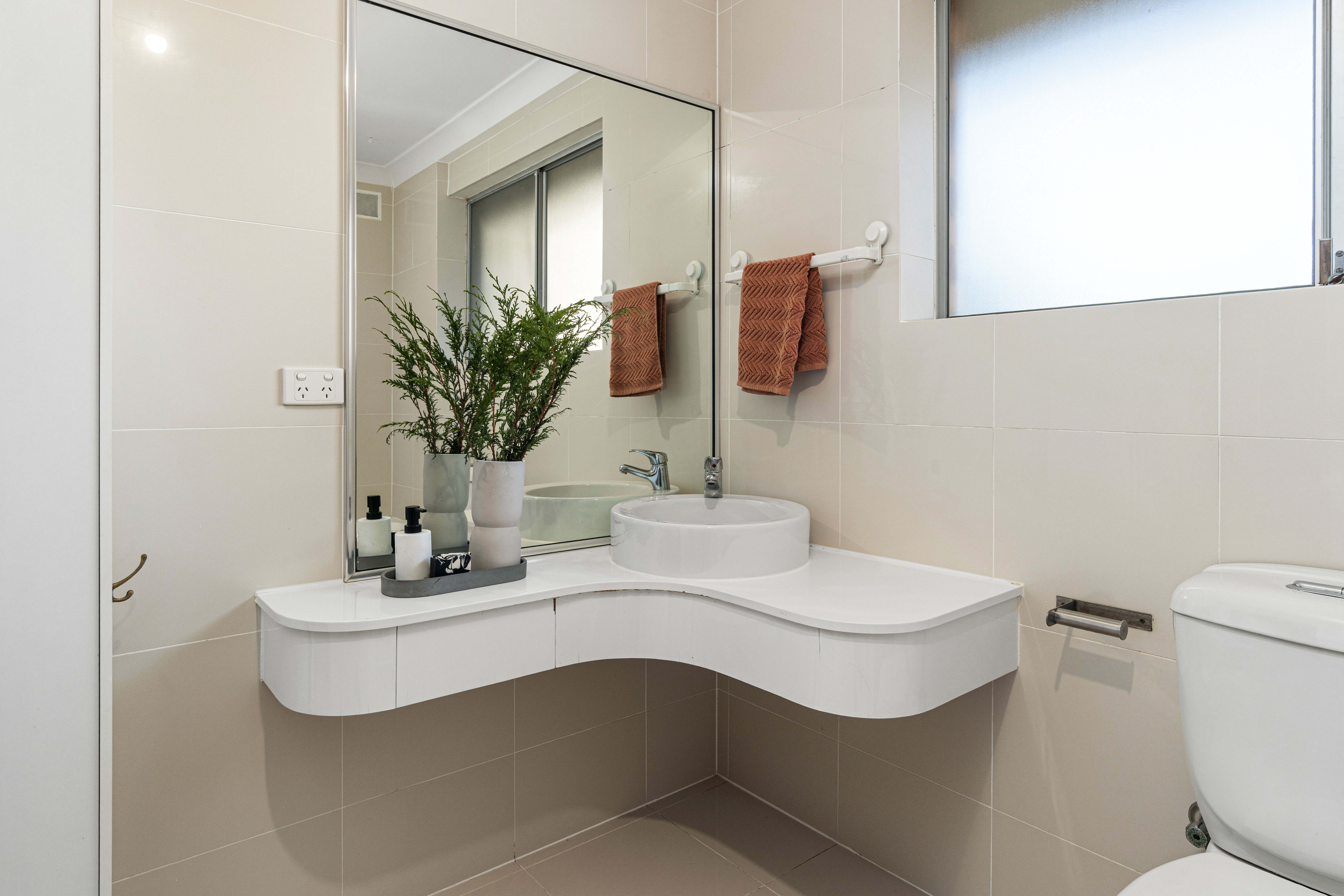 19A Hay Road, Linden Park SA