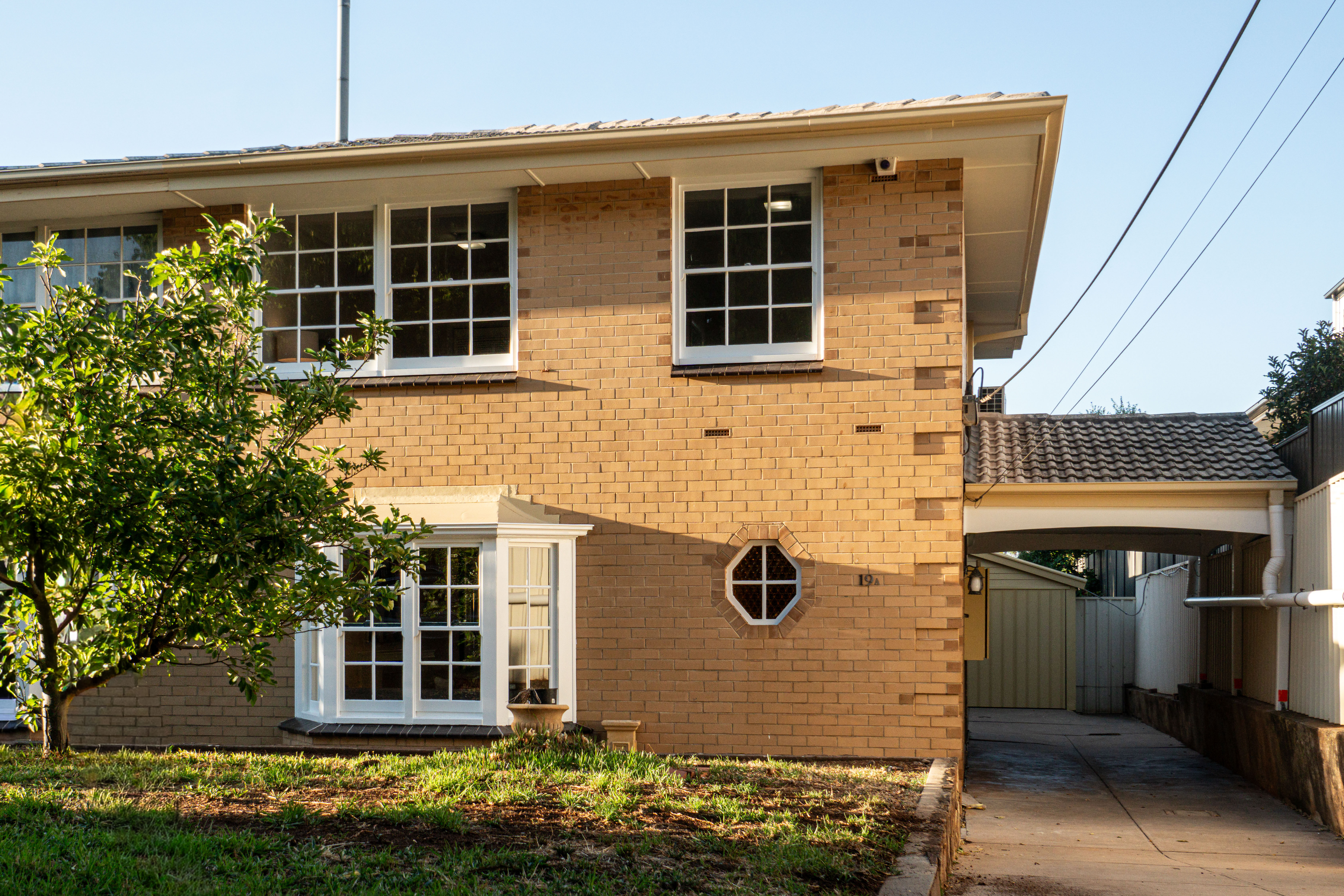 19A Hay Road, Linden Park SA