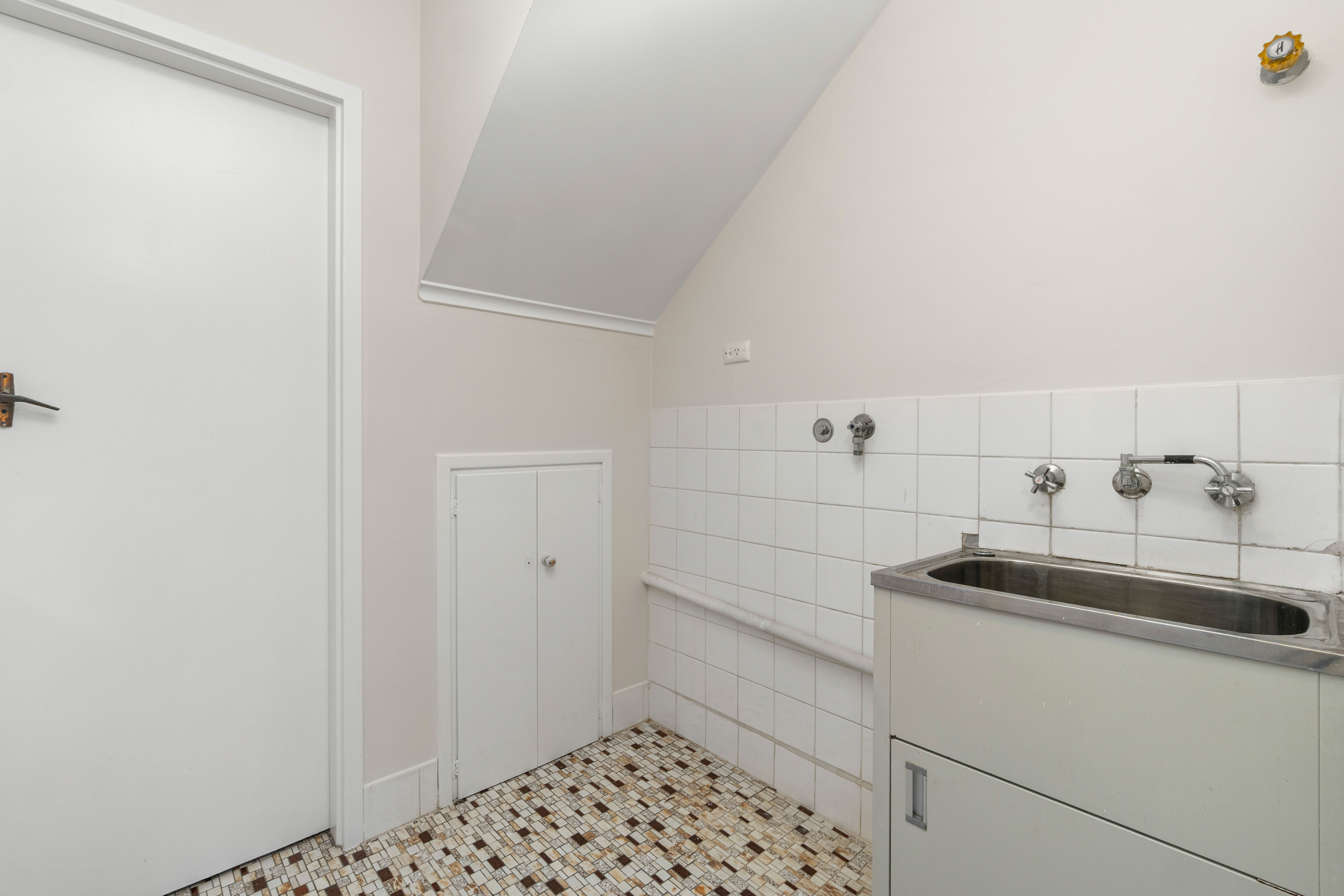 19A Hay Road, Linden Park SA