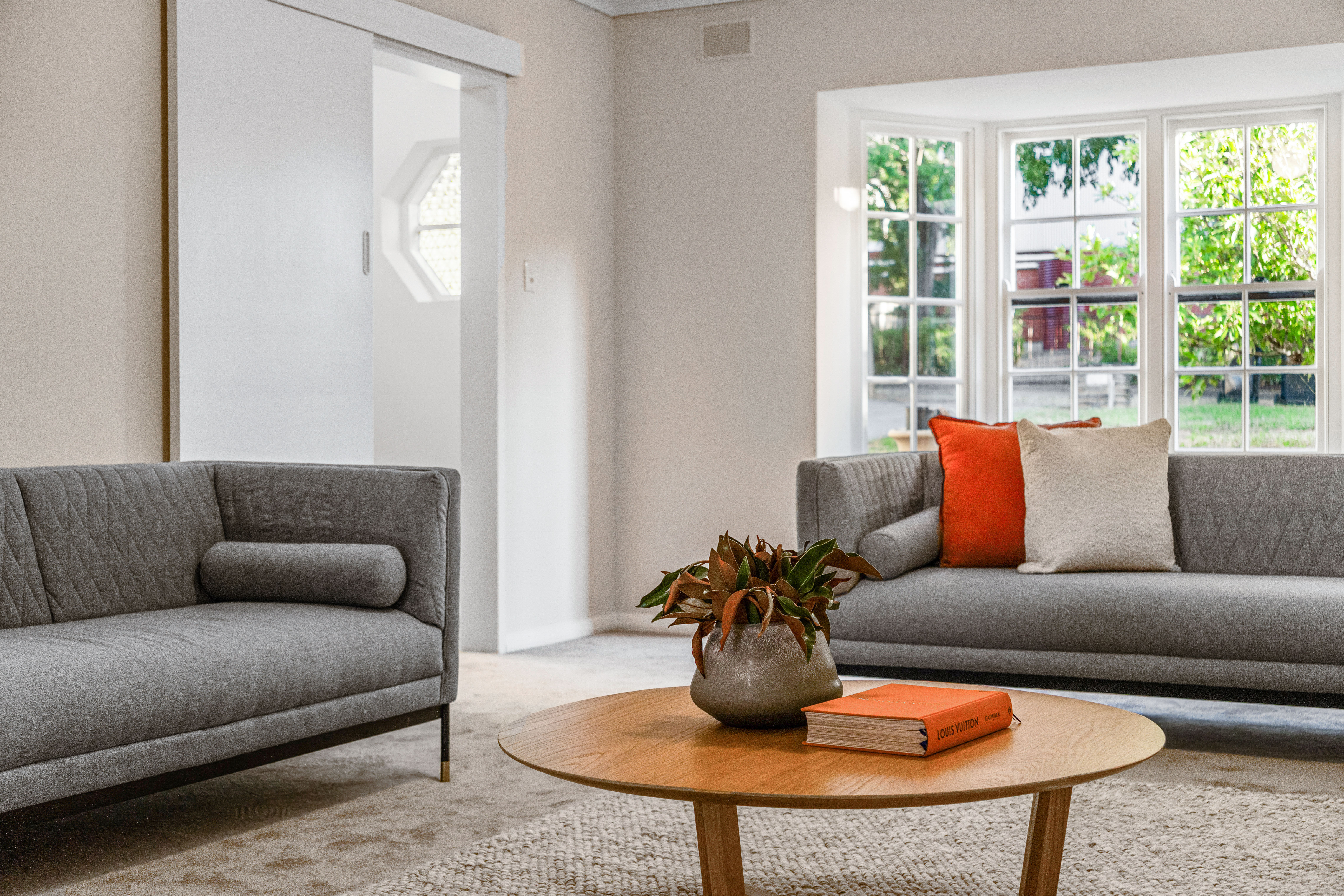 19A Hay Road, Linden Park SA