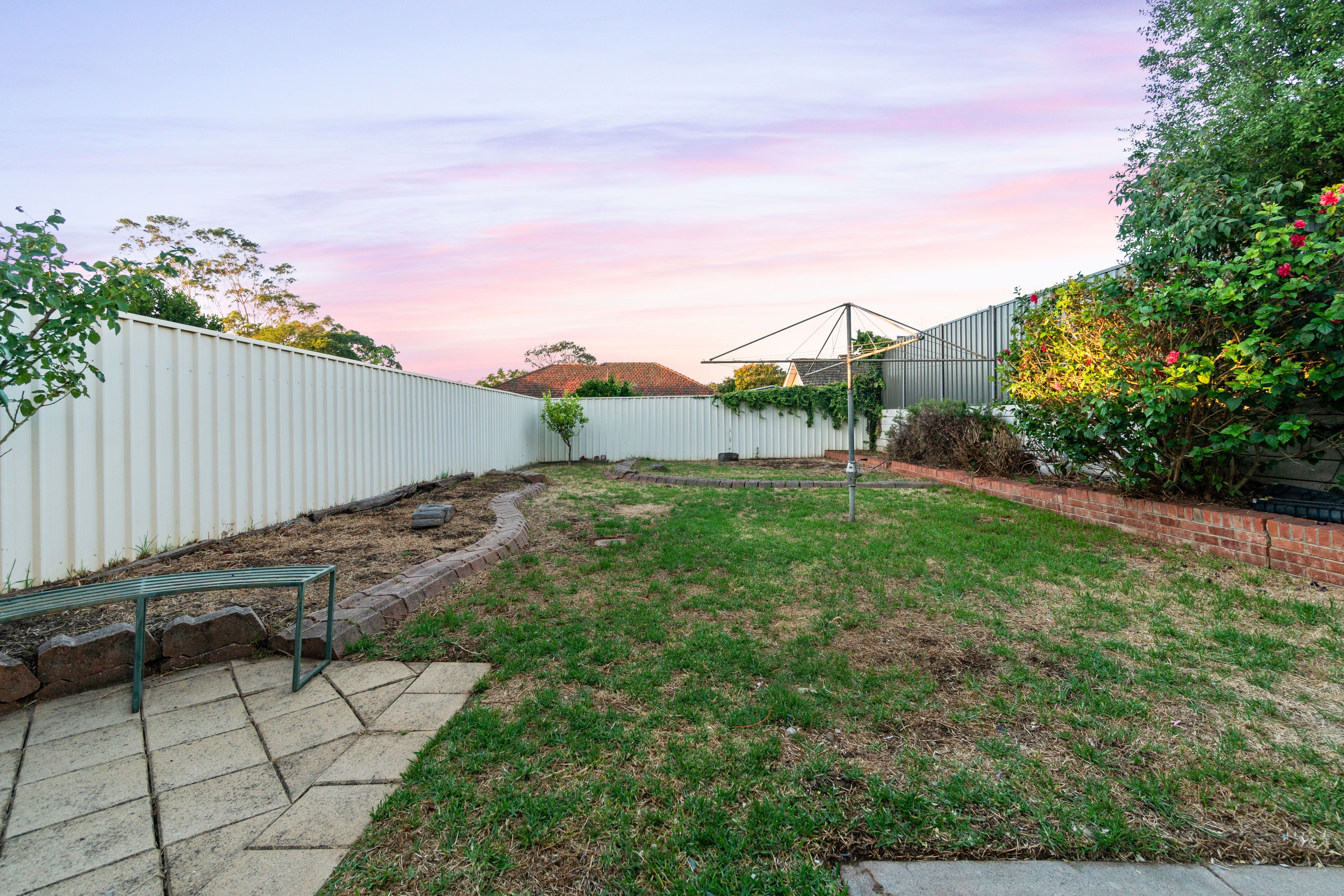 19A Hay Road, Linden Park SA