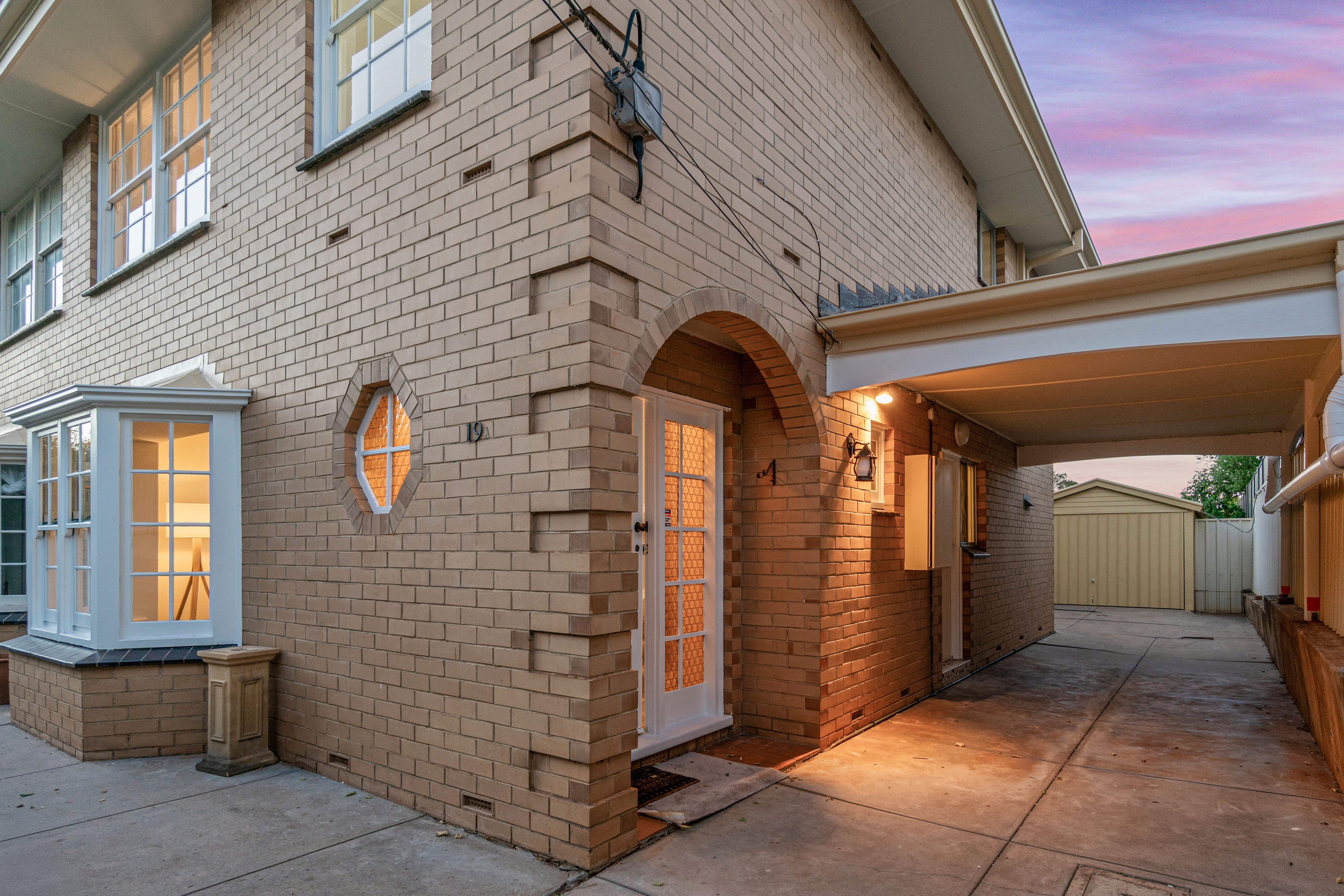 19A Hay Road, Linden Park SA