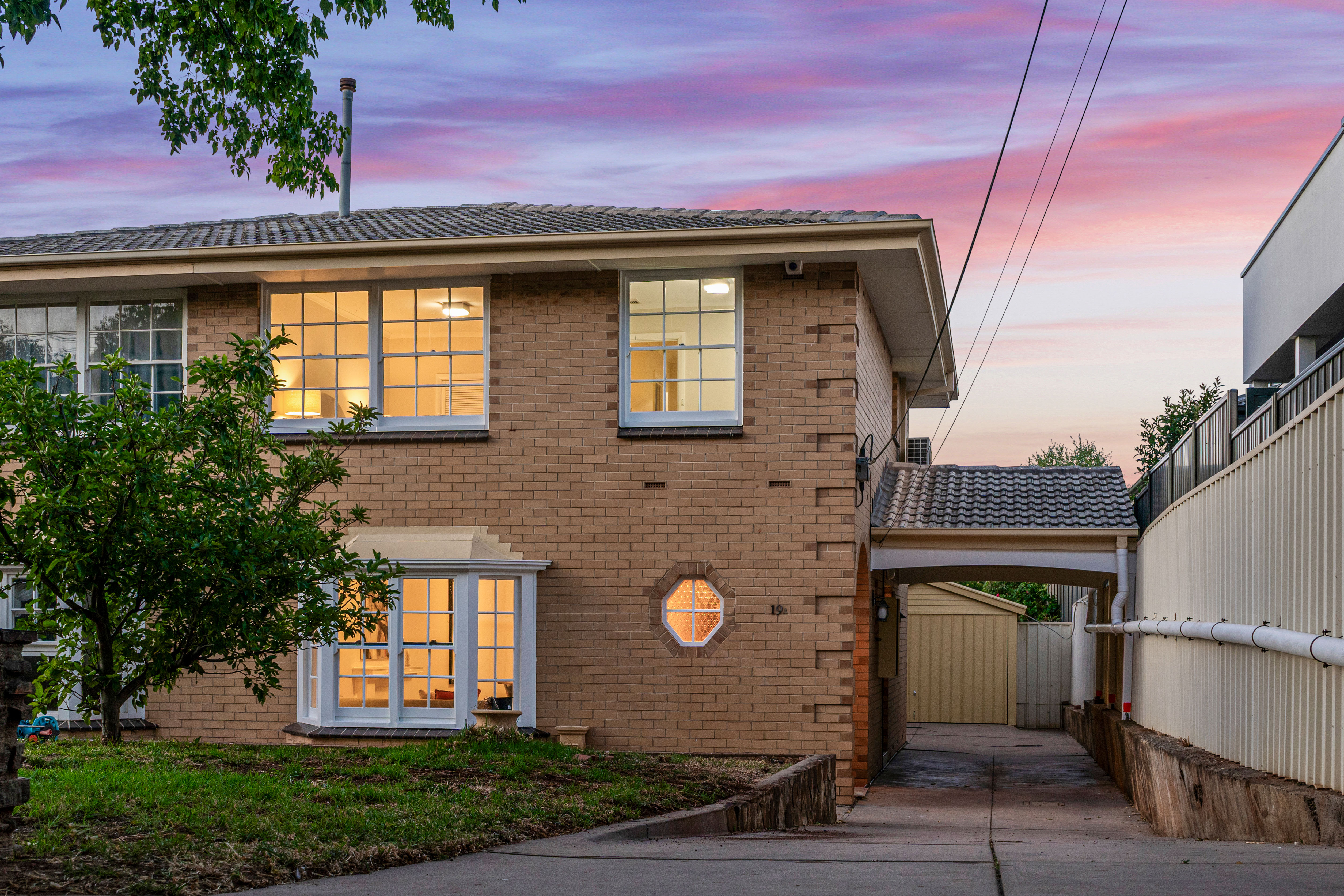 19A Hay Road, Linden Park SA