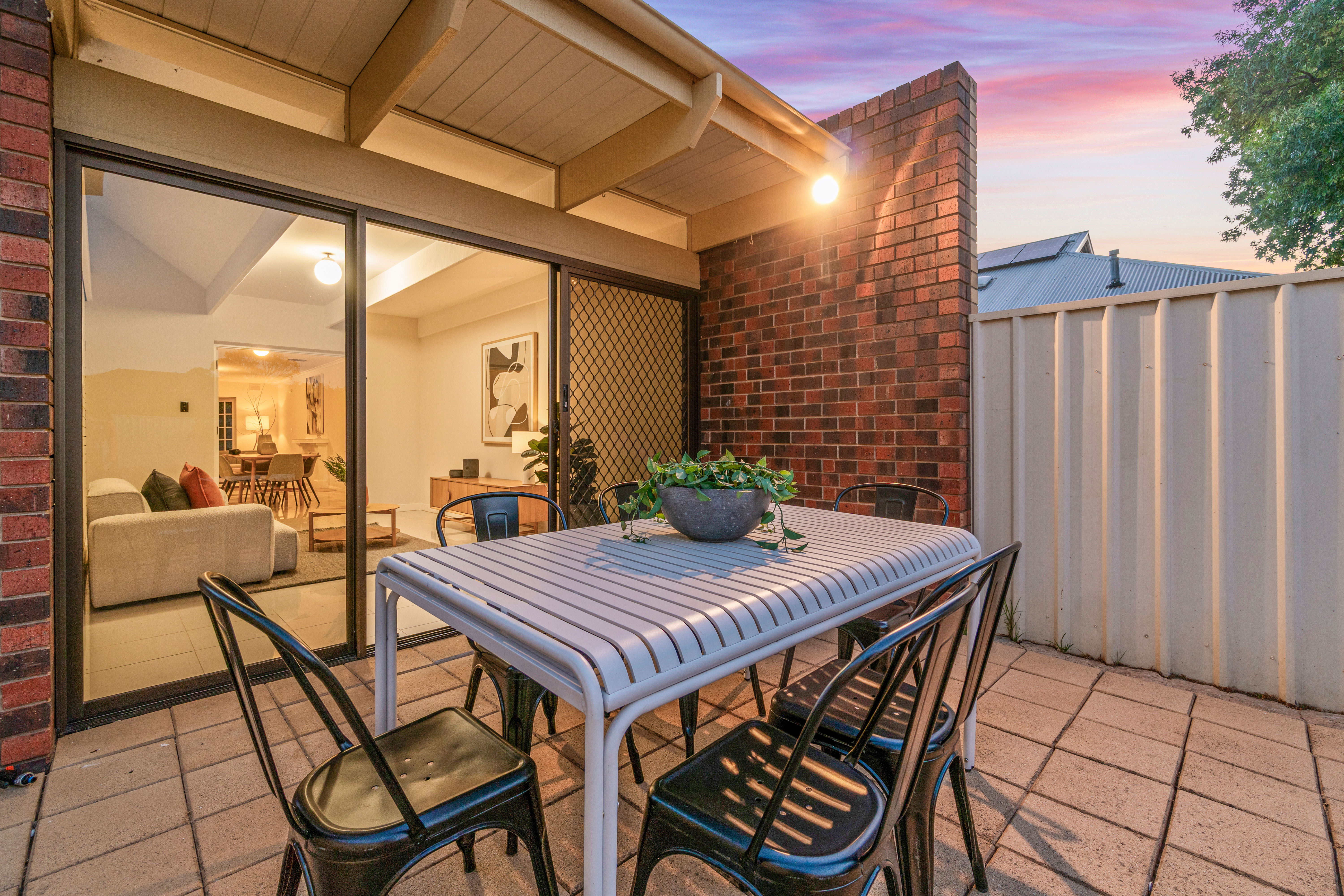 19A Hay Road, Linden Park SA