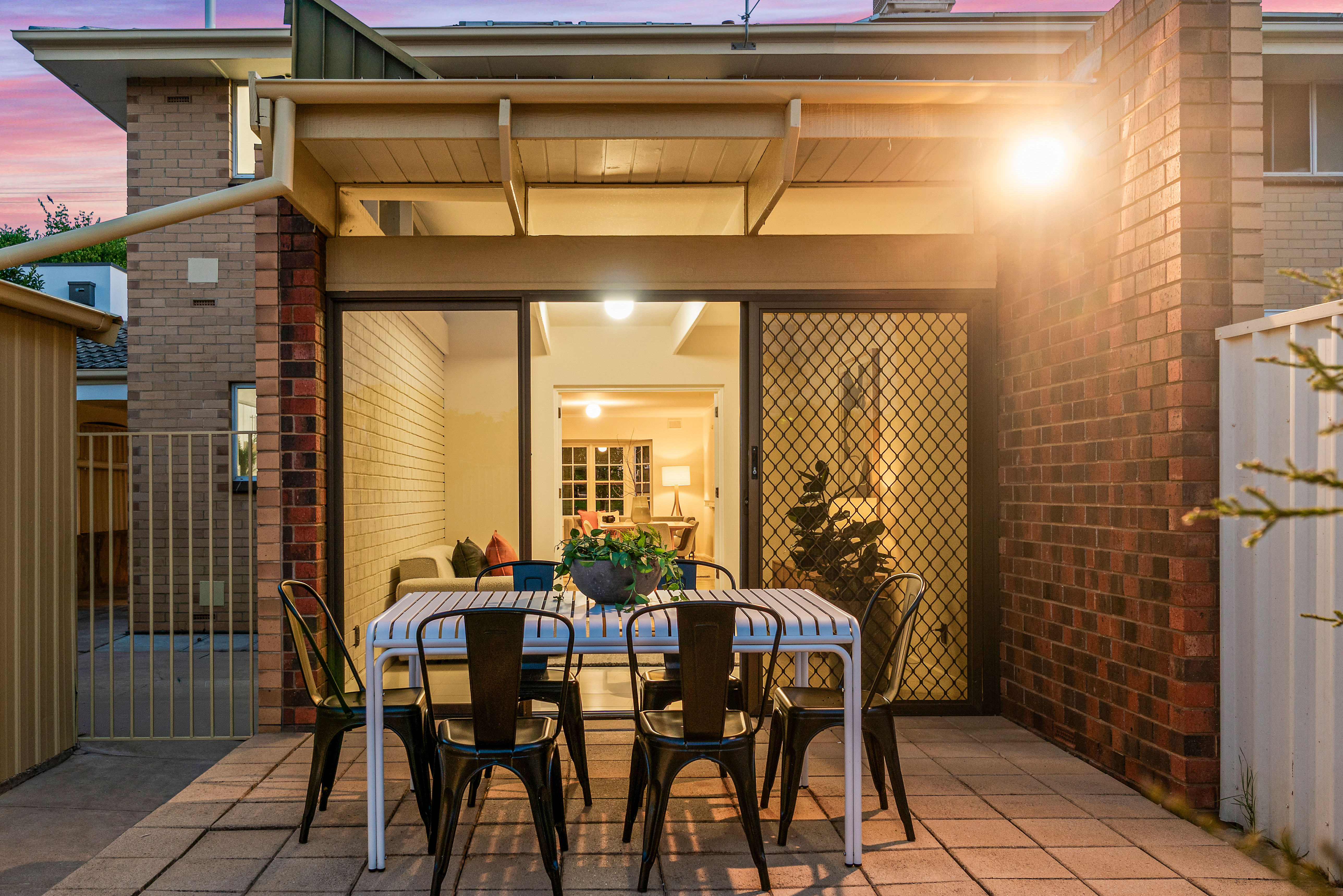 19A Hay Road, Linden Park SA