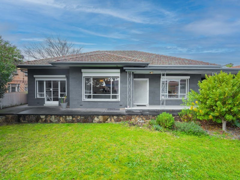 474 Portrush Road, Linden Park SA
