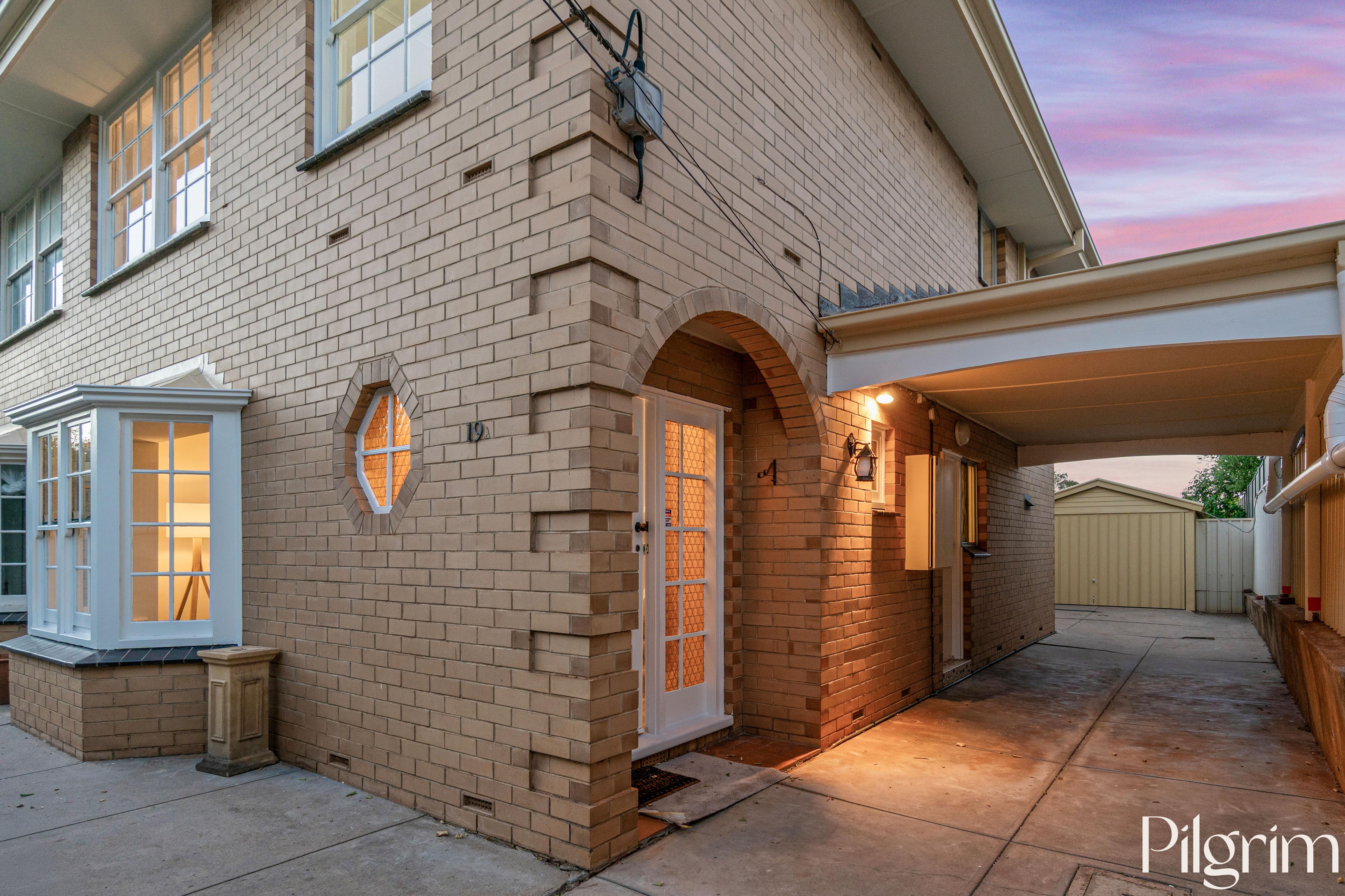 19A Hay Road, Linden Park SA