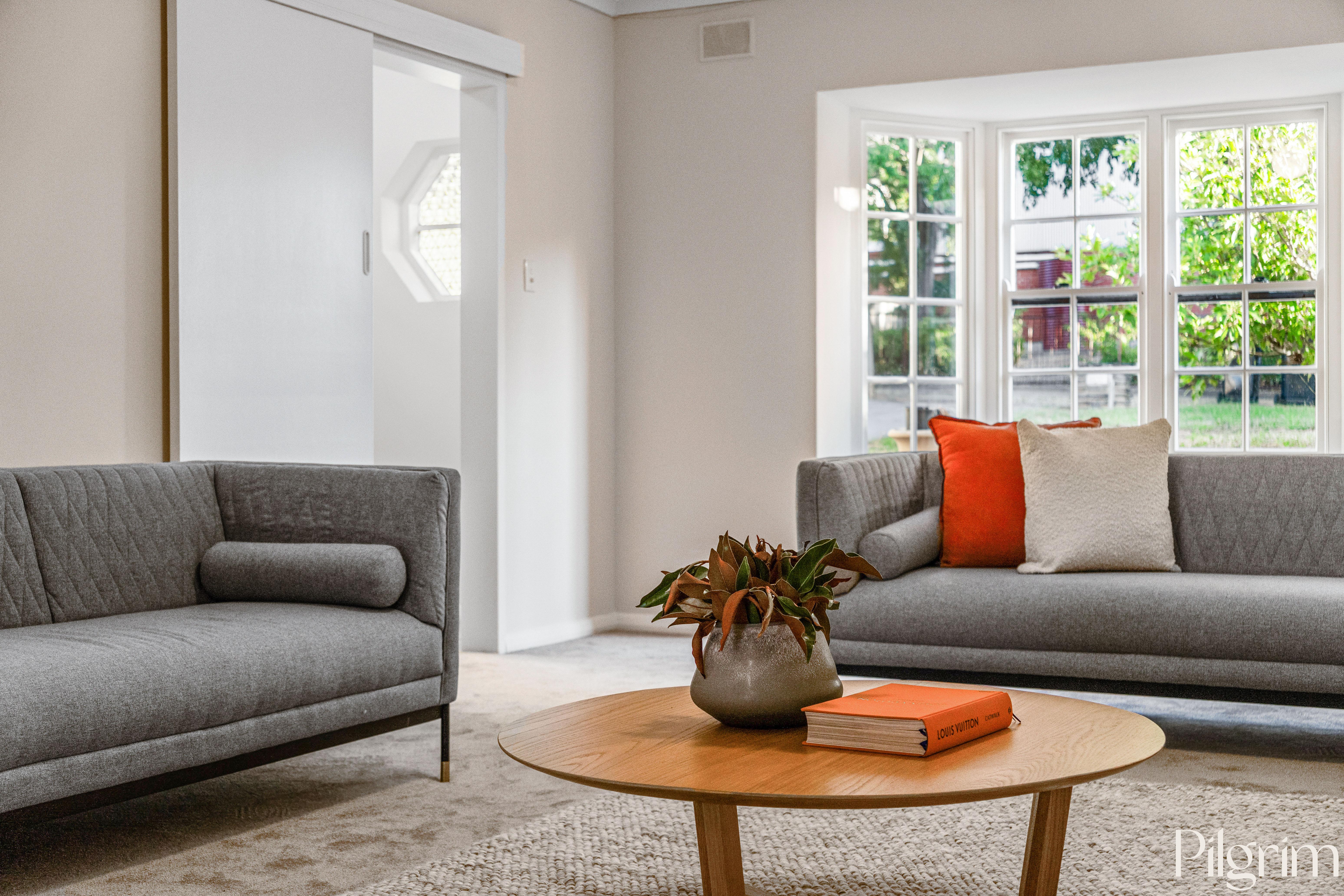 19A Hay Road, Linden Park SA