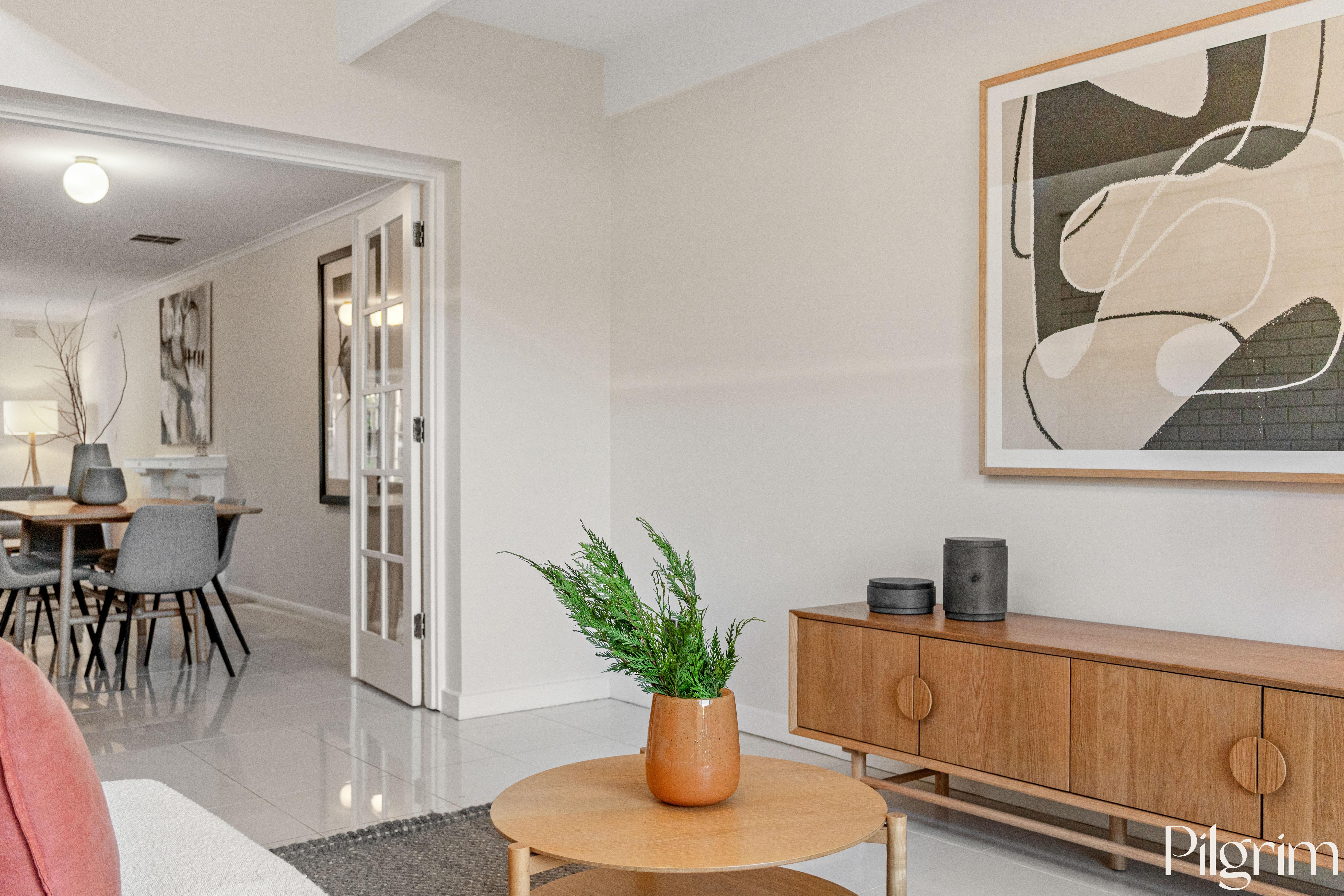 19A Hay Road, Linden Park SA