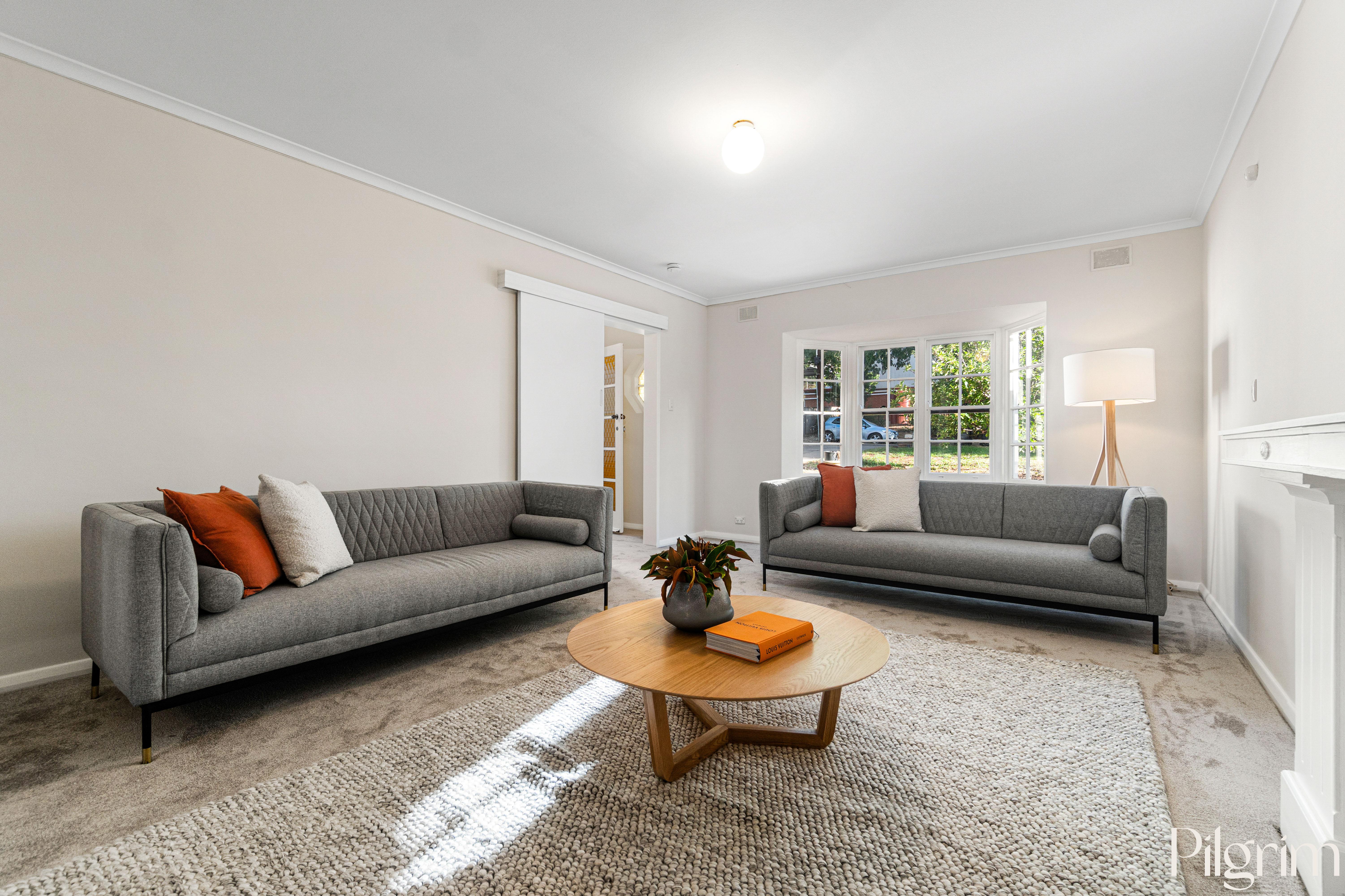 19A Hay Road, Linden Park SA