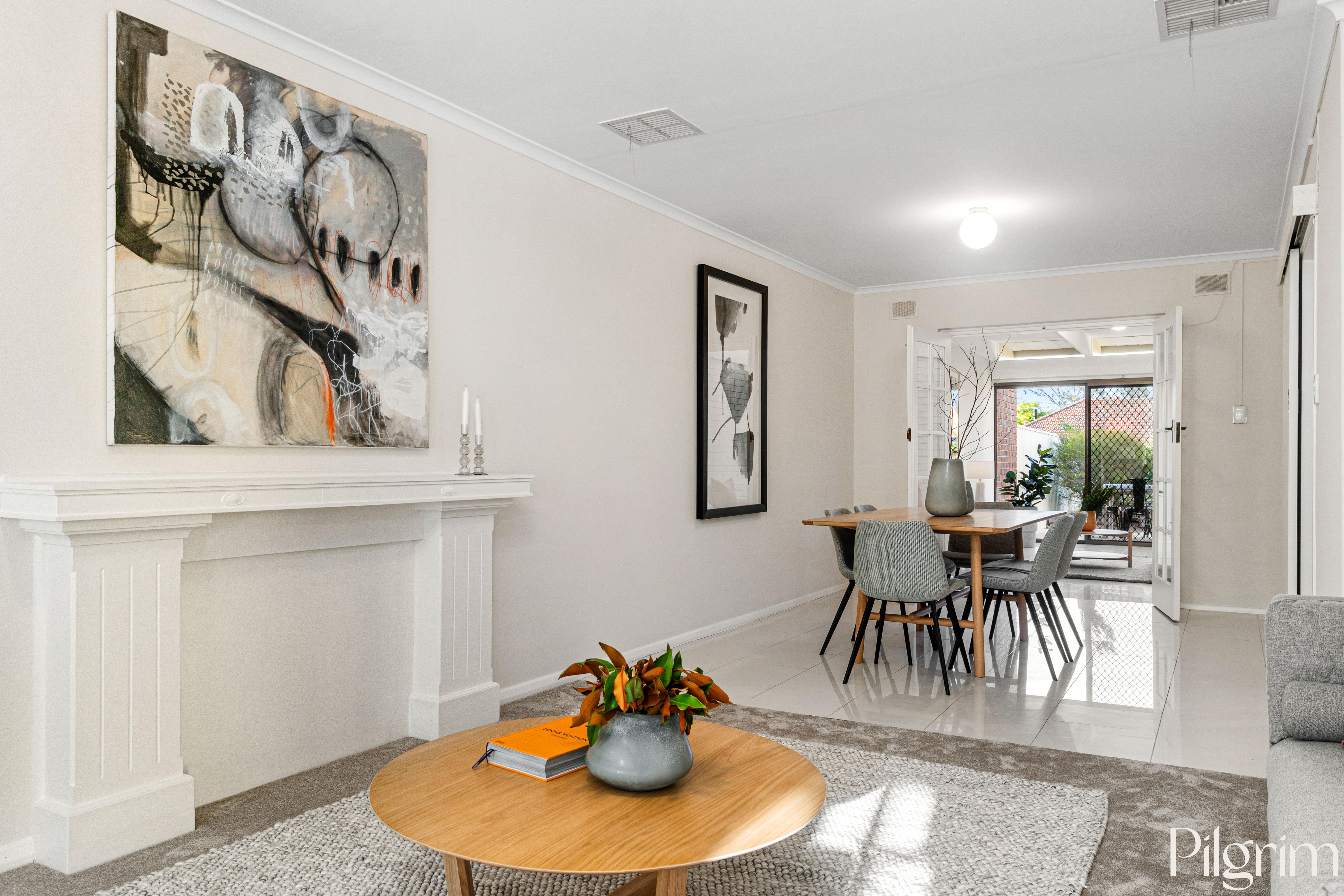 19A Hay Road, Linden Park SA