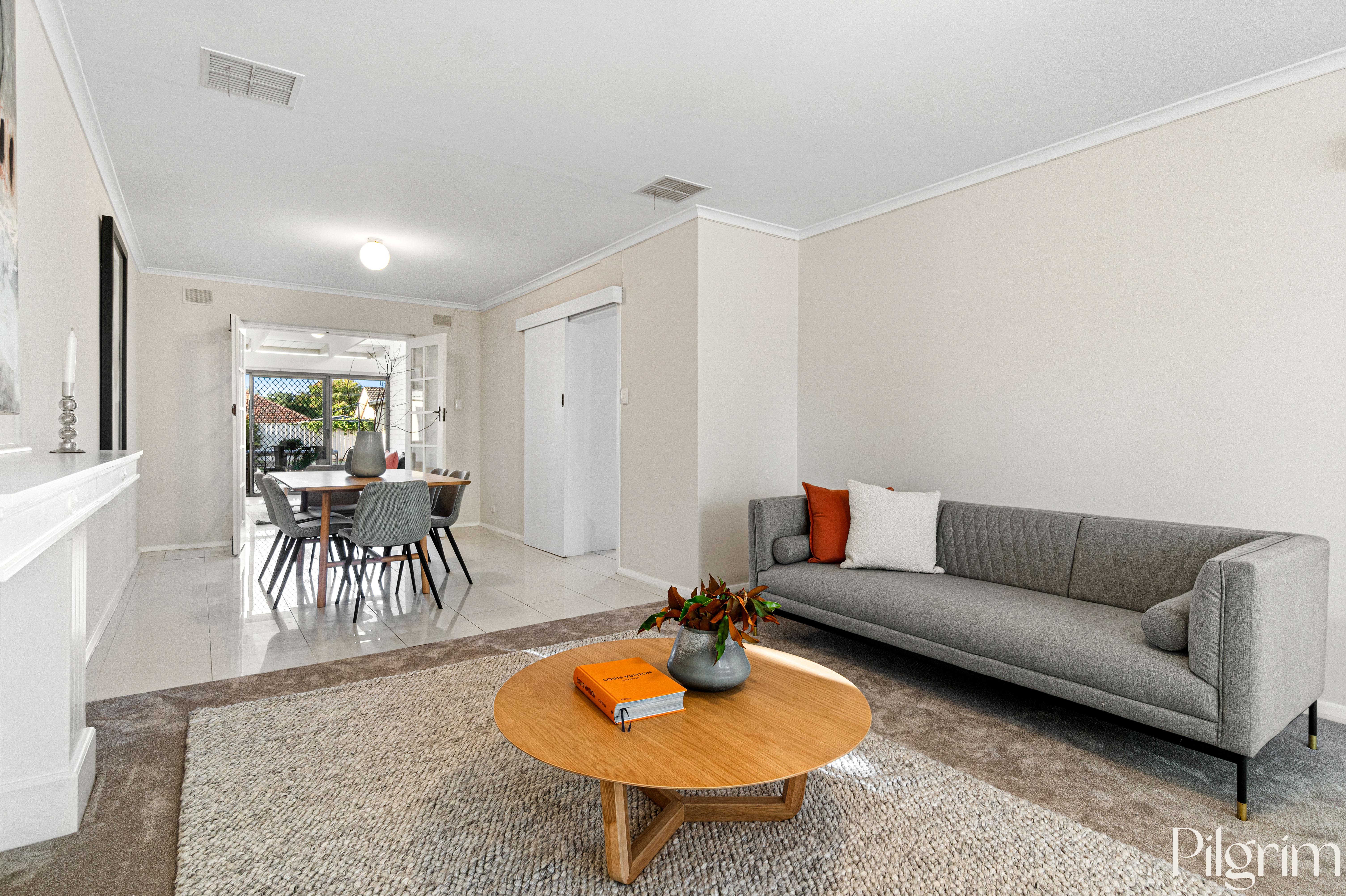 19A Hay Road, Linden Park SA