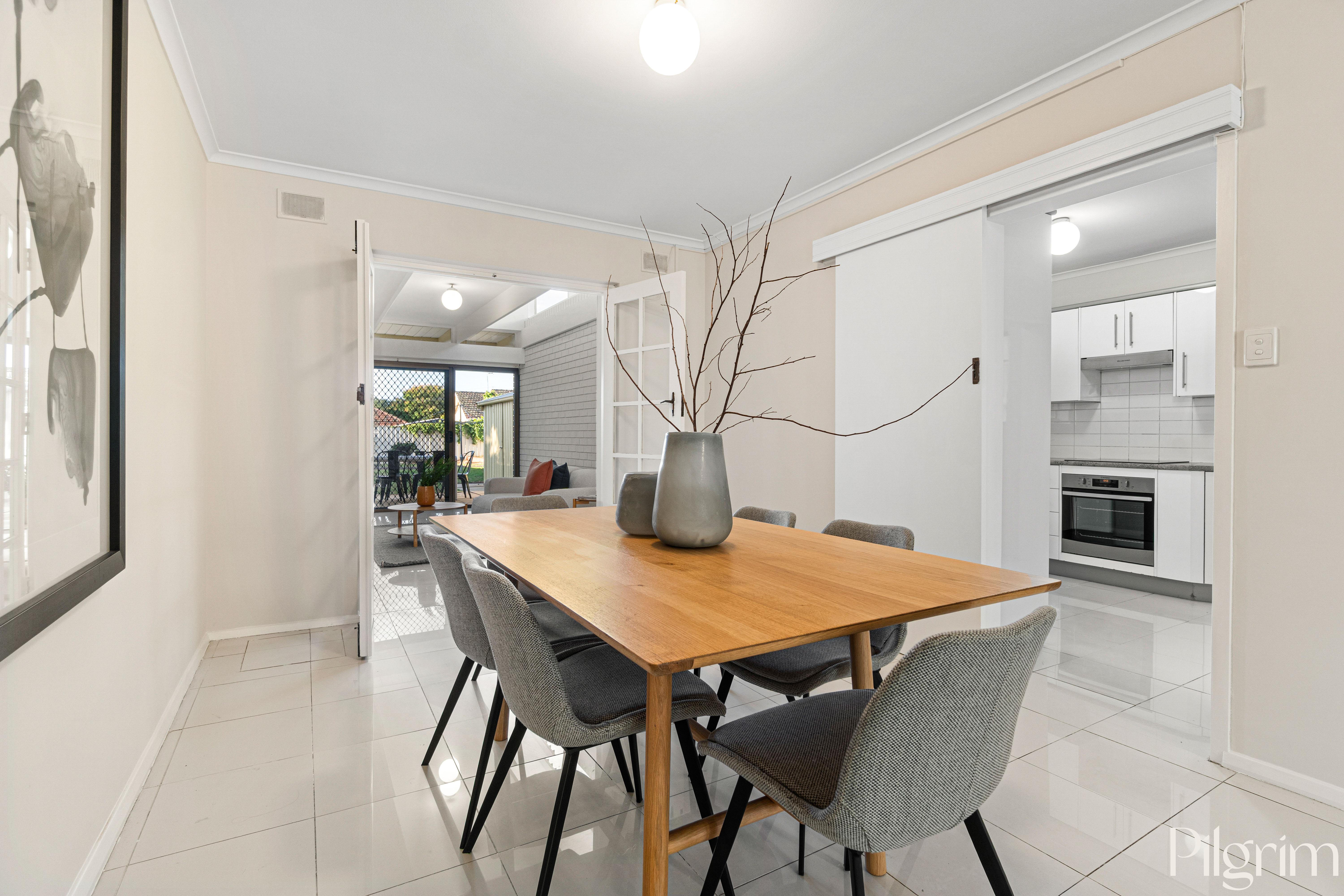 19A Hay Road, Linden Park SA