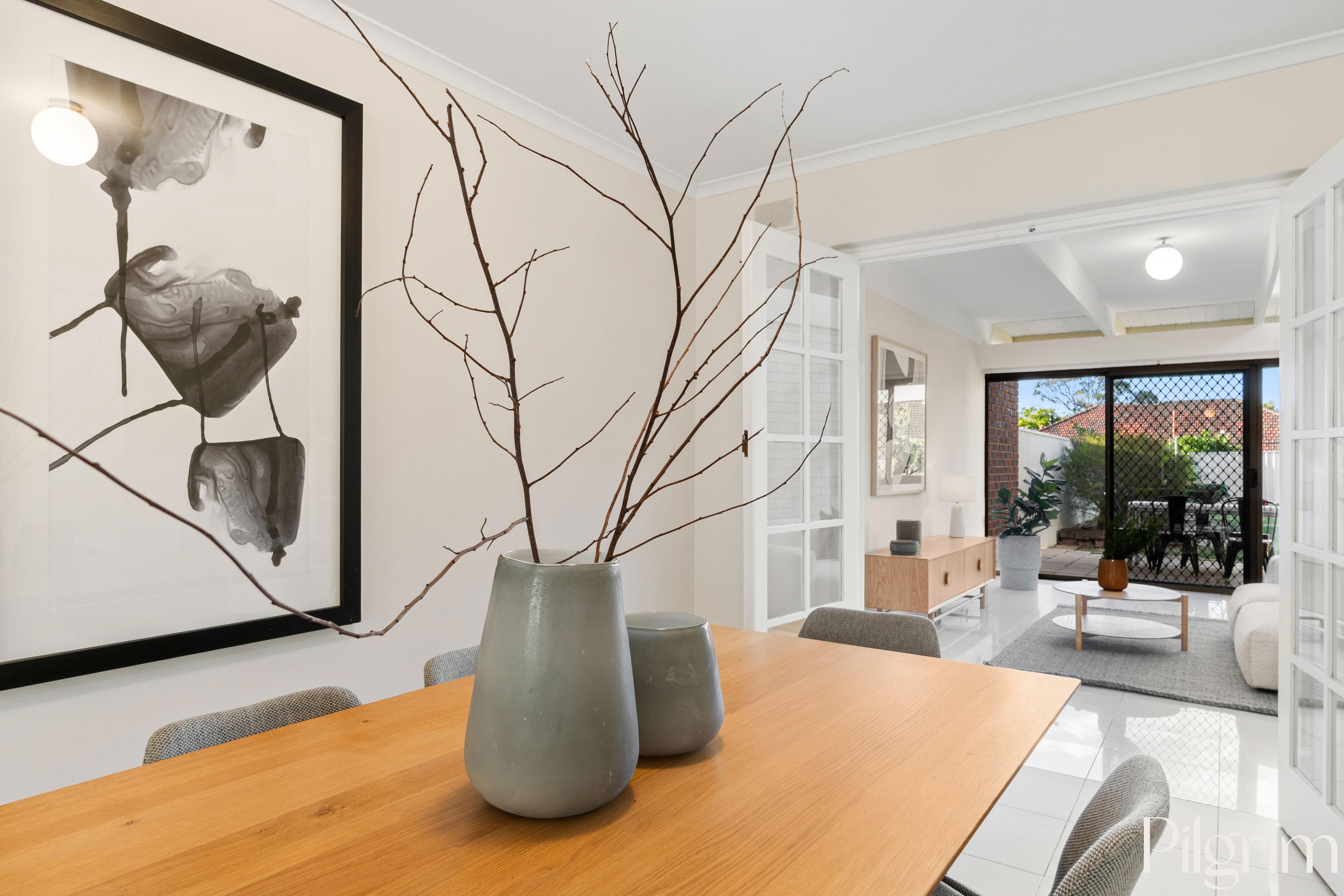 19A Hay Road, Linden Park SA